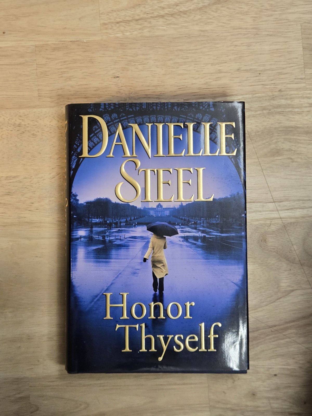 Danielle Steel Hardcover Book Lot (10) Romance History Drama Nice Clean Mix