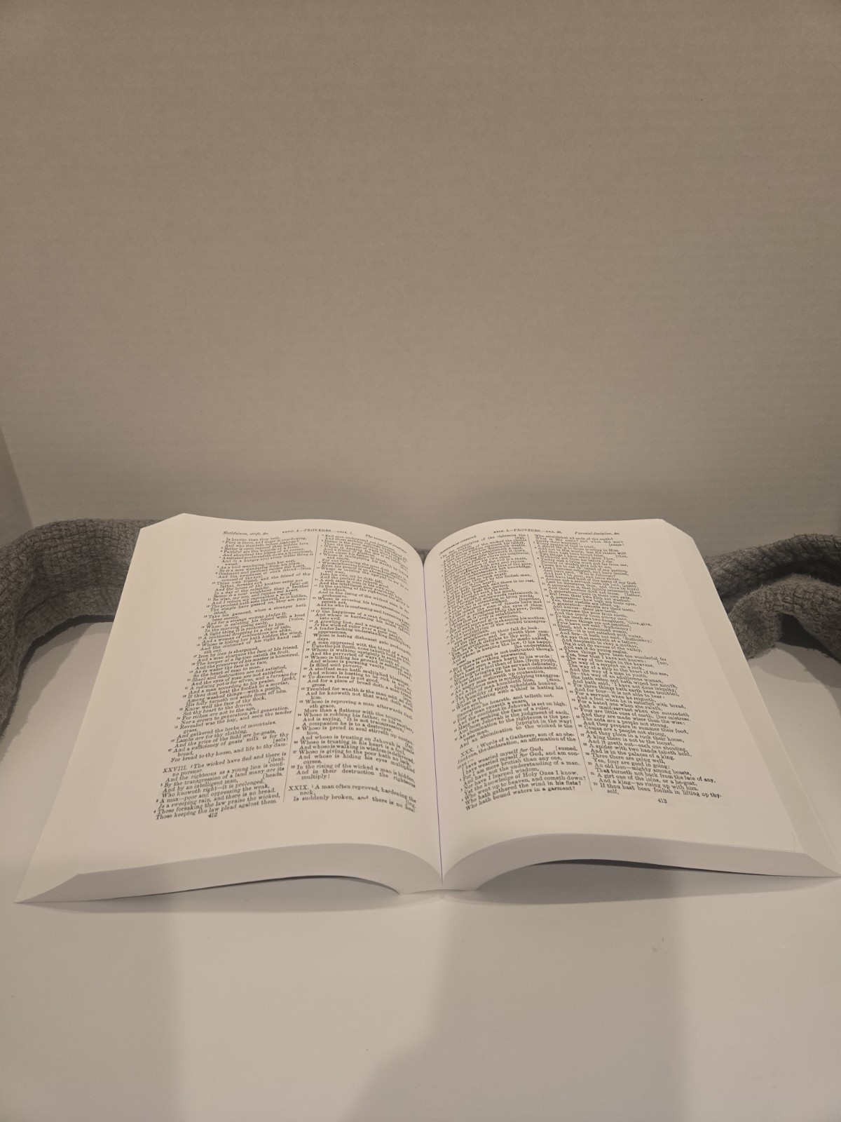 Young’s Literal Translation of the Holy Bible: With Prefaces to 1st, Revised, &