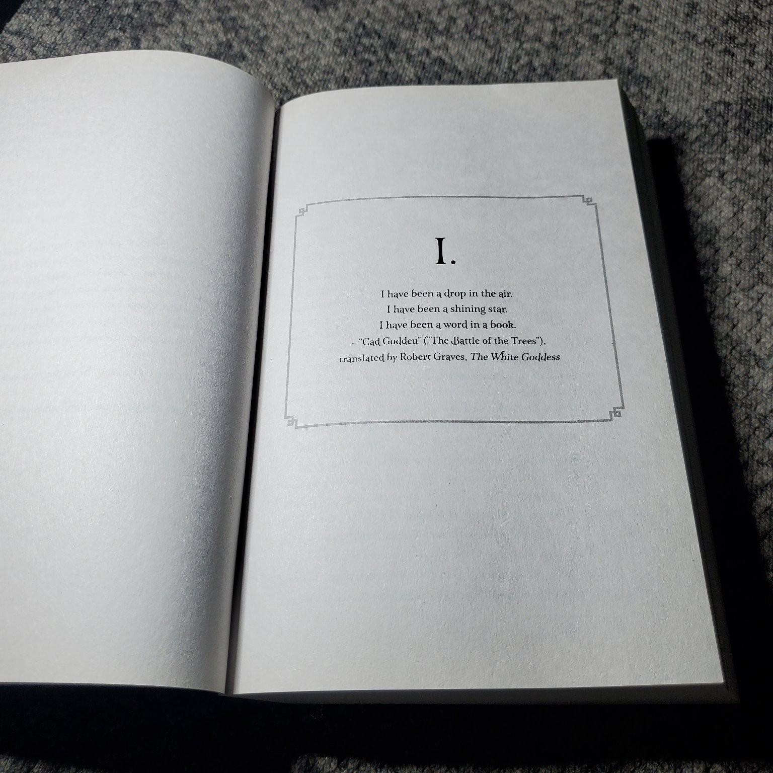 The Lost Queen Signe Pike 2018 First Edition Historical Fantasy Atria