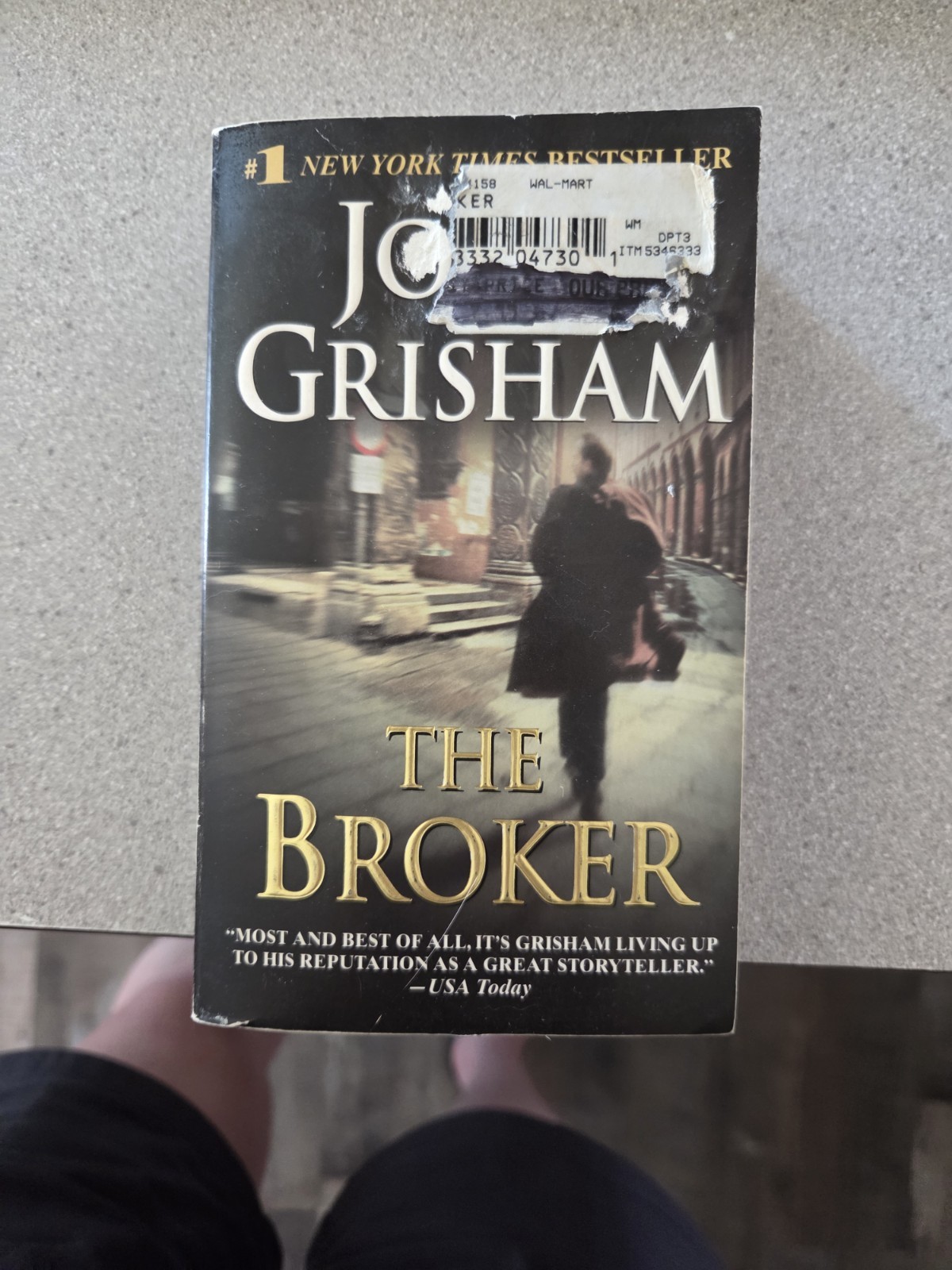 John Grisham Lot Of 12 Books Paperback. Legal Crime Thriller