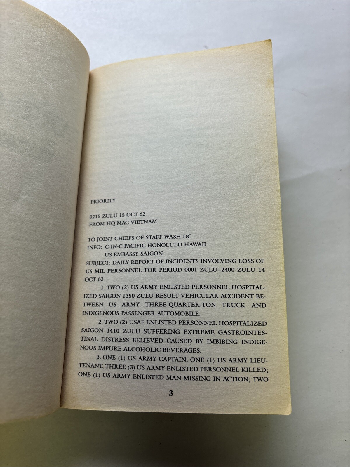 Generals by W. E. B. Griffin (1986, Uk- a Format Paperback)