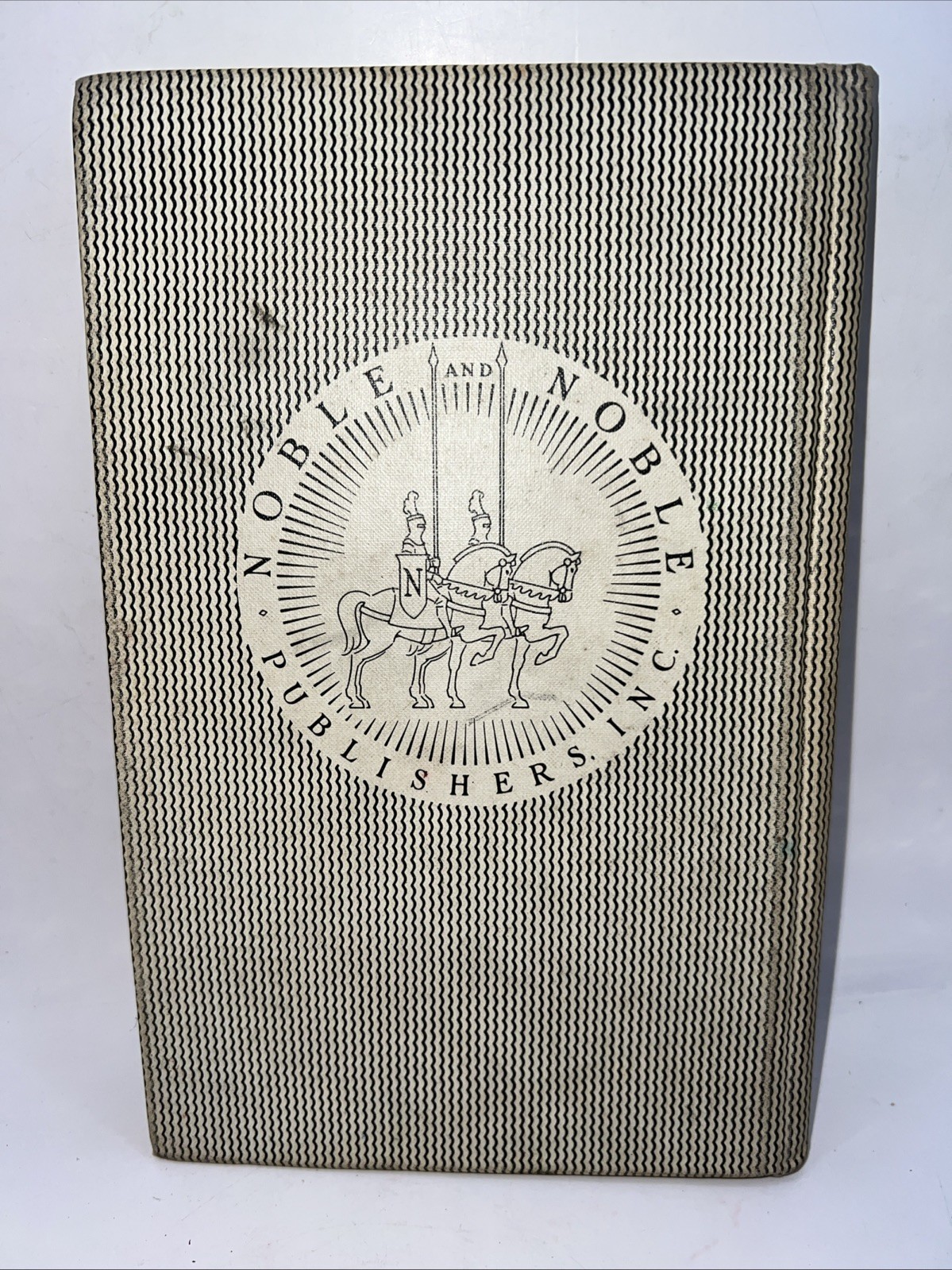 The Picture Dictionary for Primary Grades 1960 Margaret B.Parke, Ed.D. – Hard