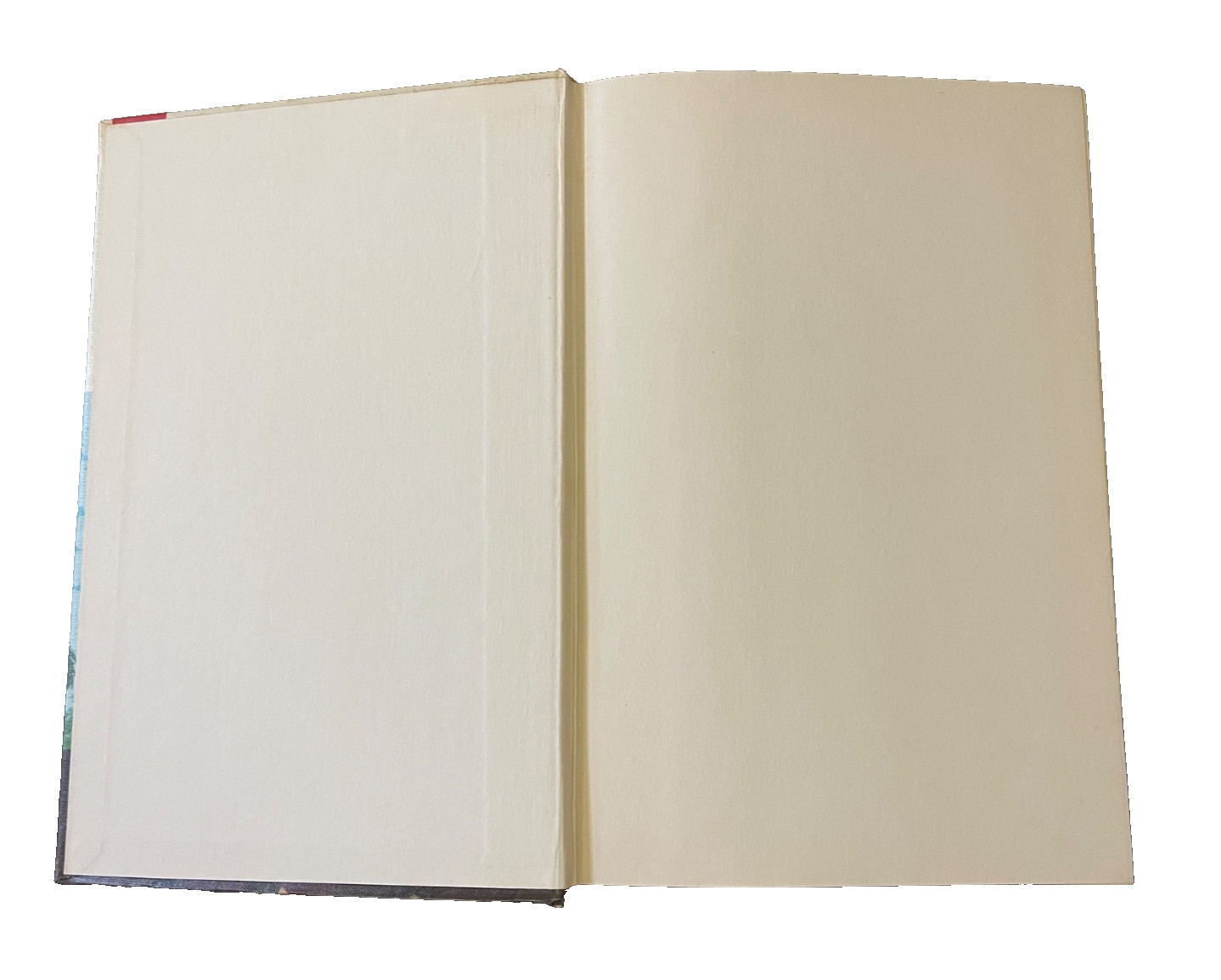 Grimms‘ Fairy Tales 1963 first printing the Macmillan Company