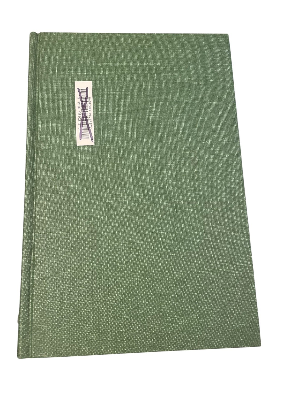The Complete Works of Robert Browning Vol VI 1996 Baylor Ohio Univ