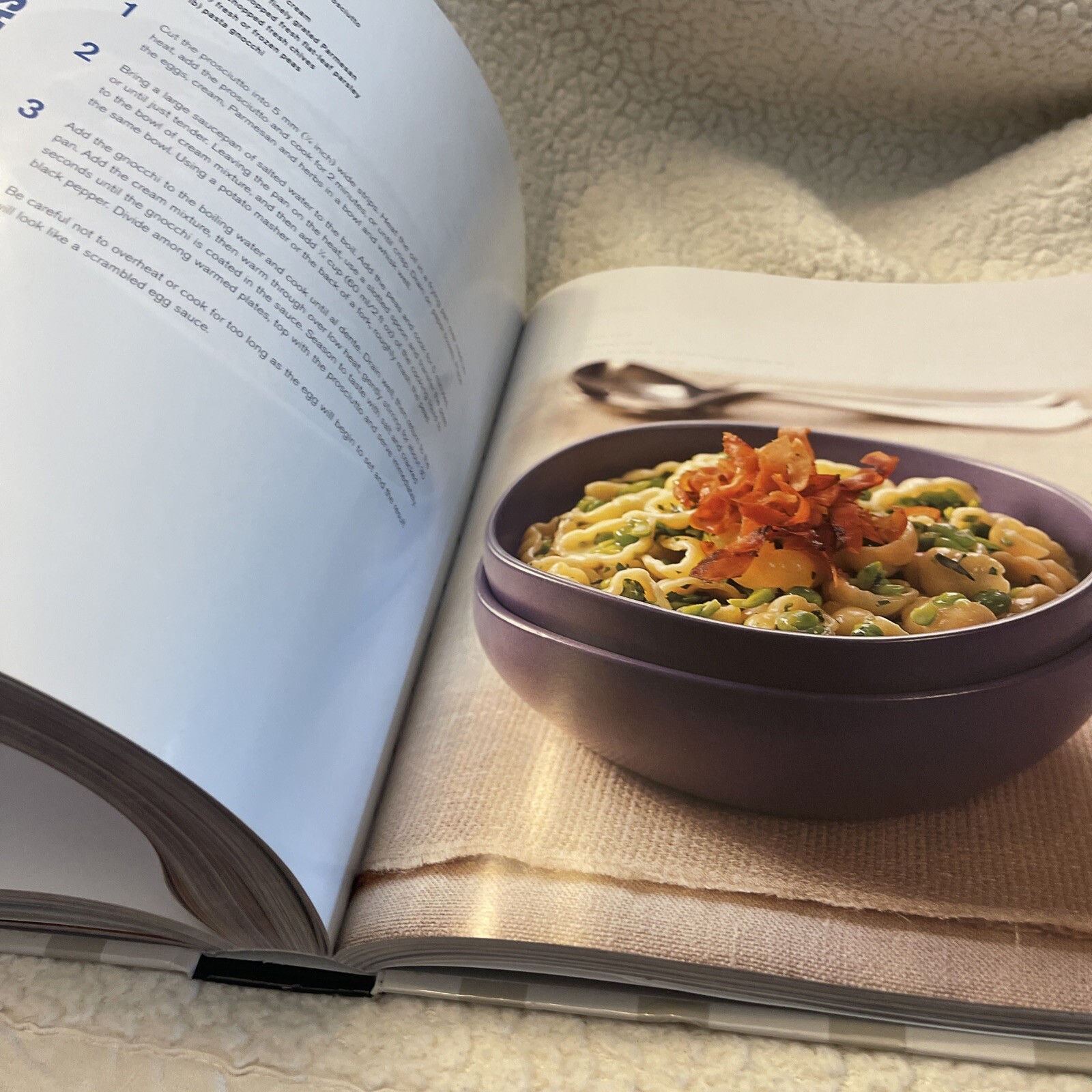 COOKBOOK Best-ever 500 Simply Delicious Recipes Hardcover Illustrated 1008 Pages