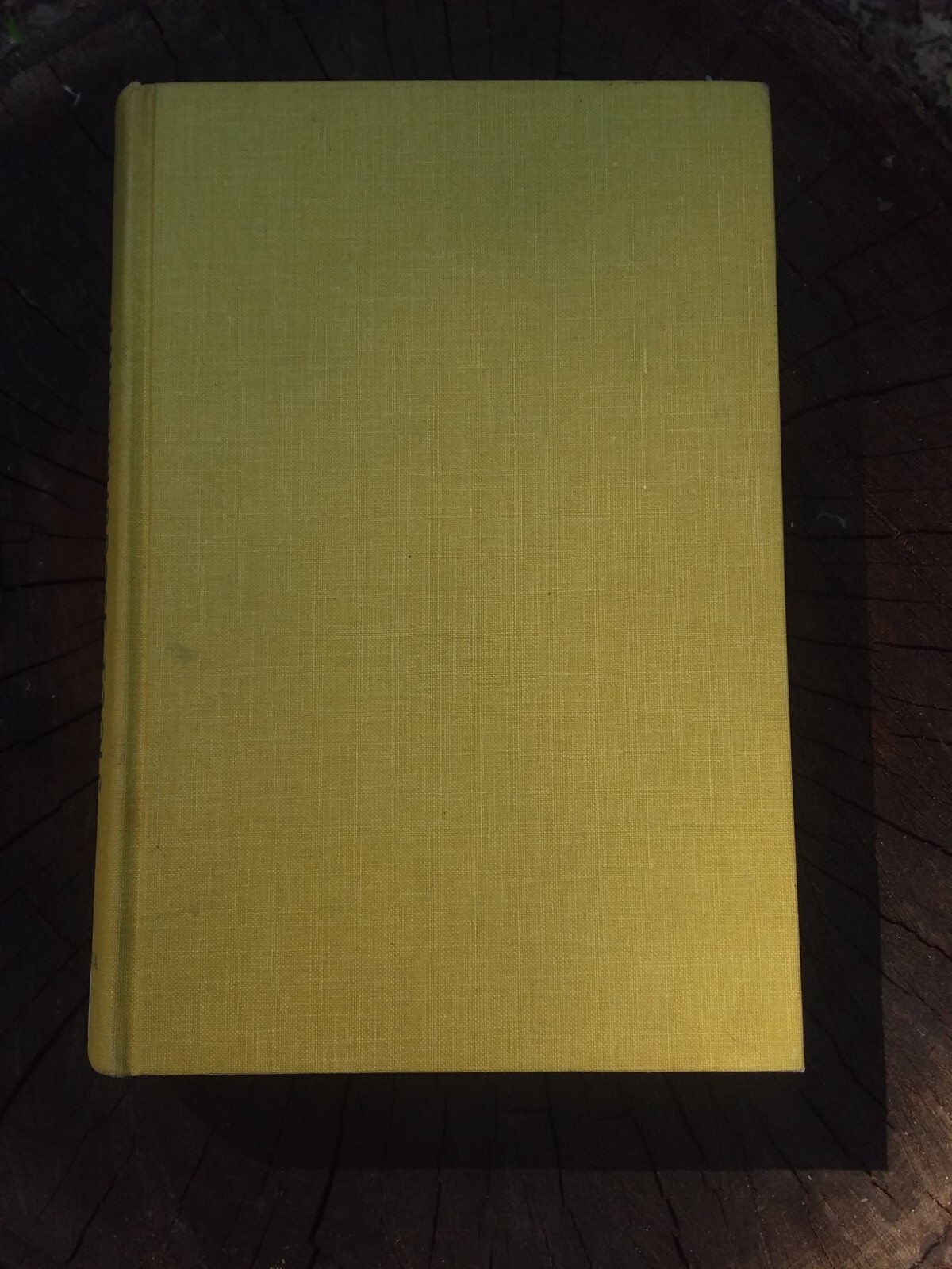 Multipurpose Tools for Bible Study by Frederick W. Danker 2nd Edition Hardcover