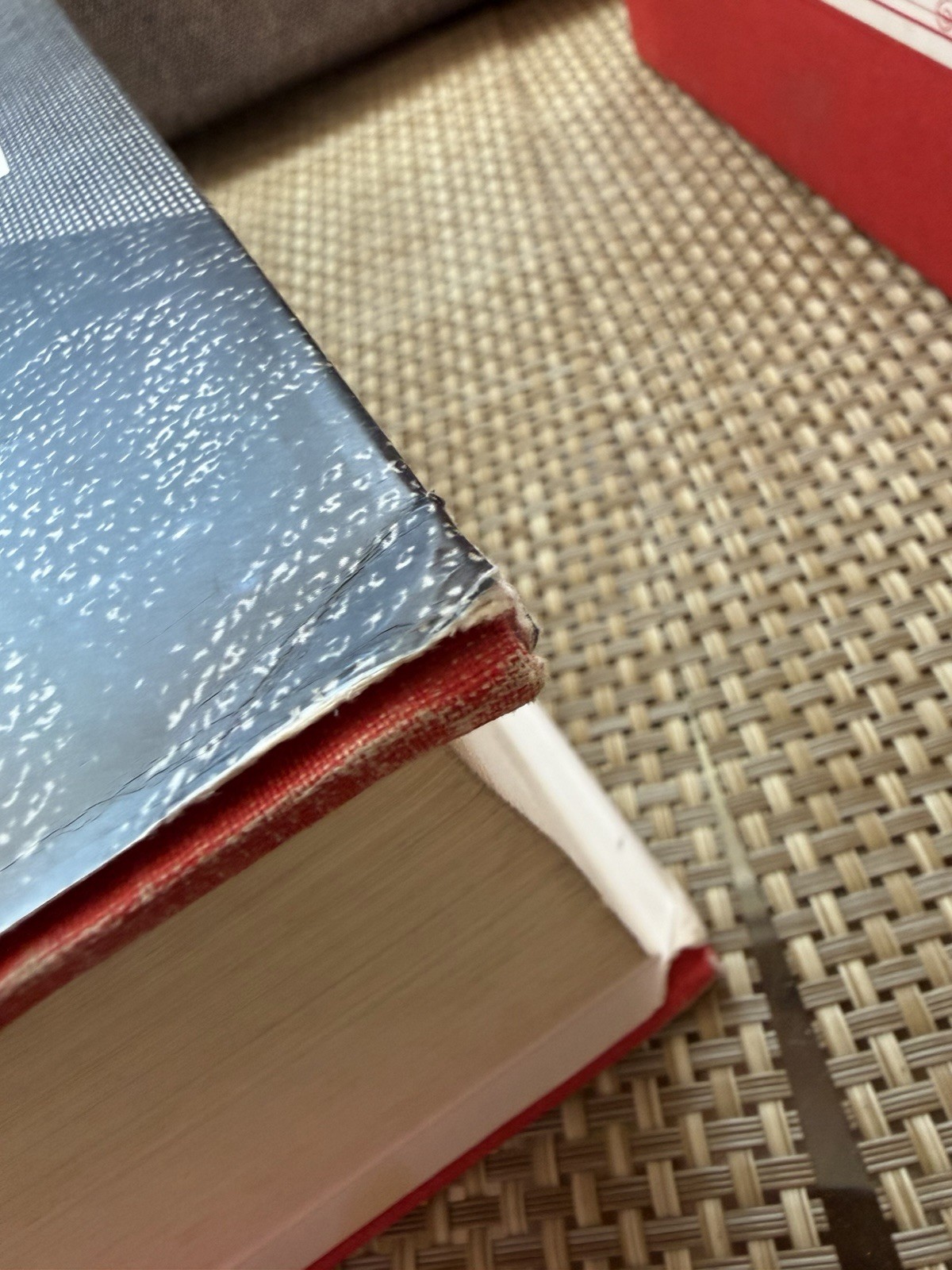 The Norton Shakespeare 2016 Third Edition by Stephen Greenblatt Dust Cover Box
