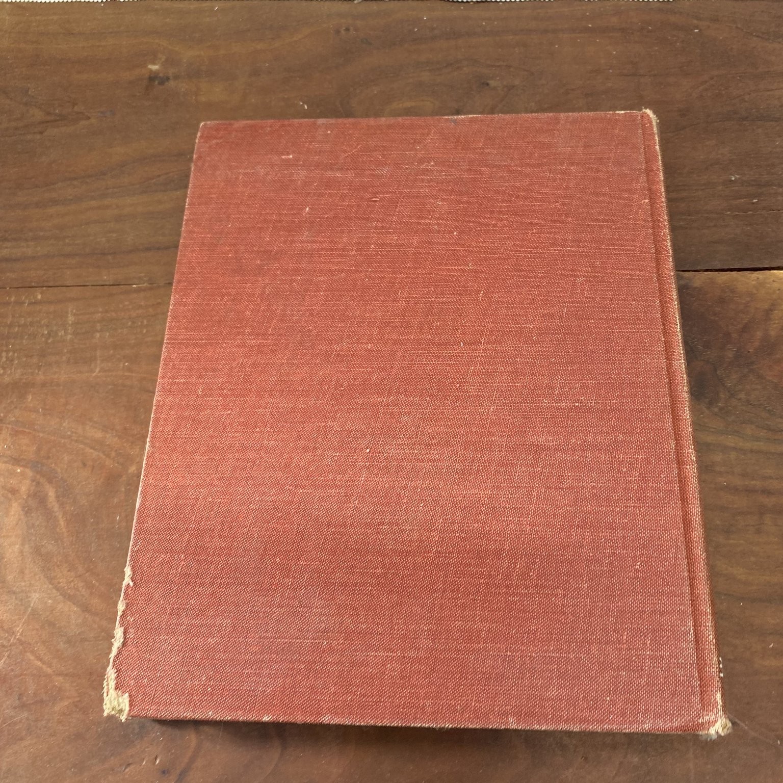America Travels Alice Dalgliesh 1959 23rd Printing Illustrated Macmillan