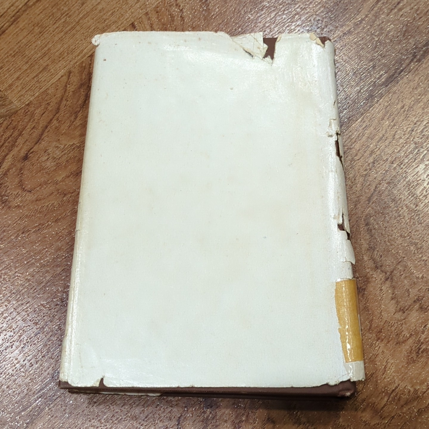 Rightly Dividing The Word Clarence Larkin Christian Study Book Dispensationalism
