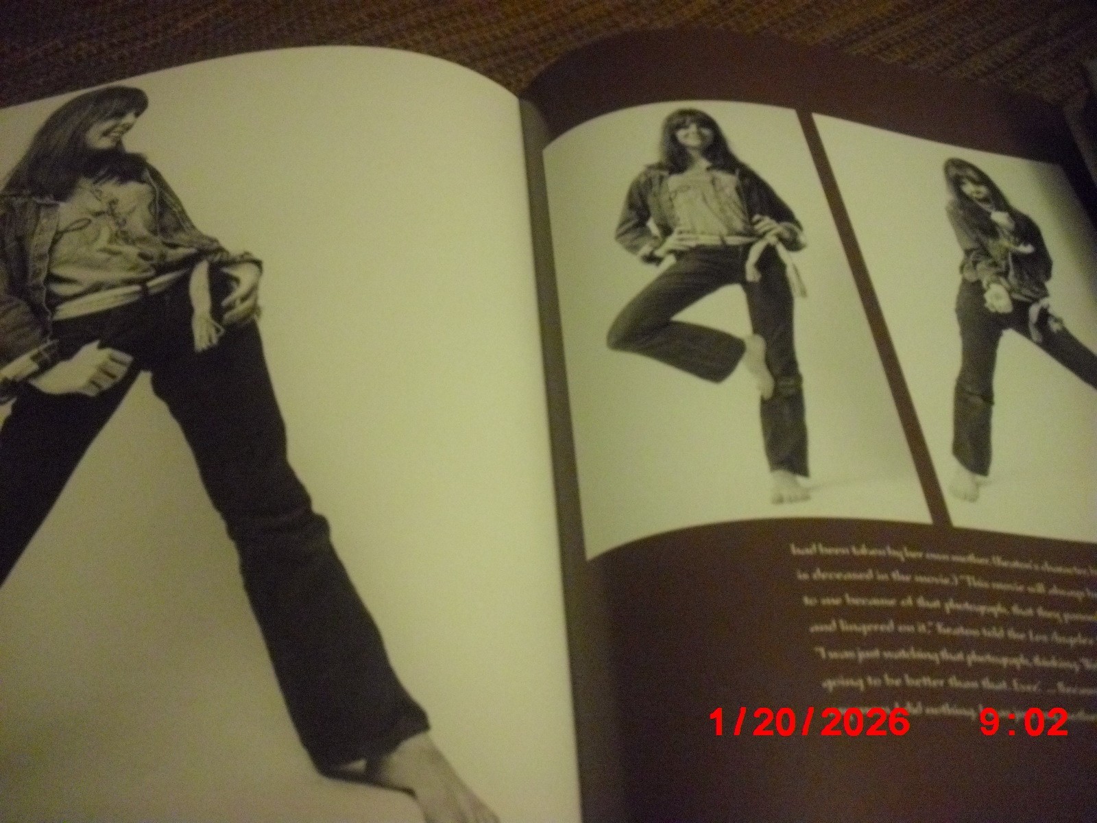 Divas!: The Fabulous Photography of Kenn Duncan by Stephen M. Silverman WOW!