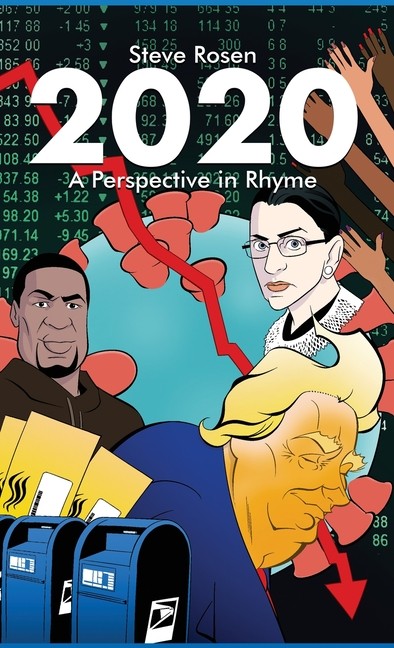 2020: A Perspective In Rhyme