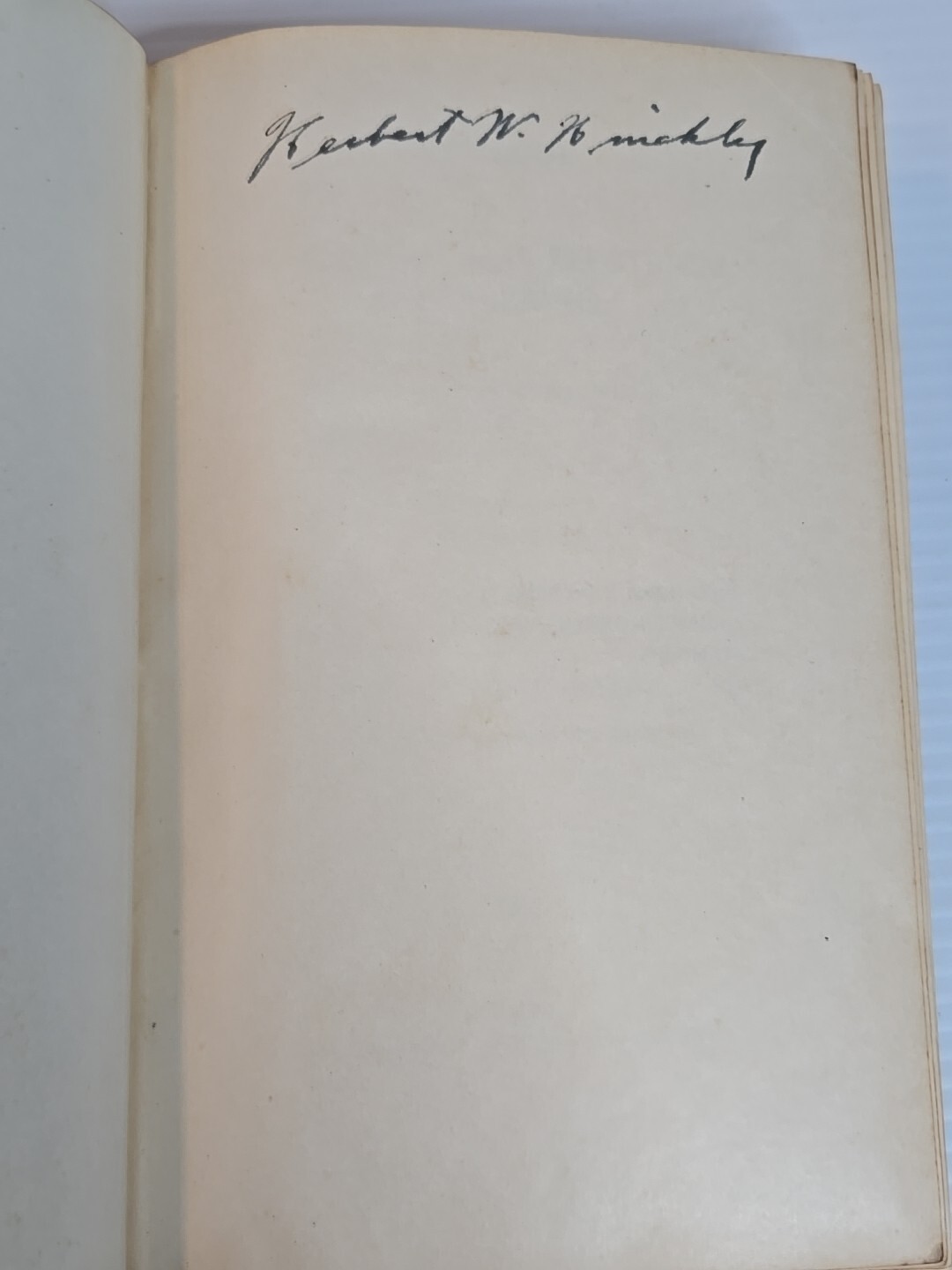 A Textbook On Mechanical And Electrical Engineering 1900 Hardcover