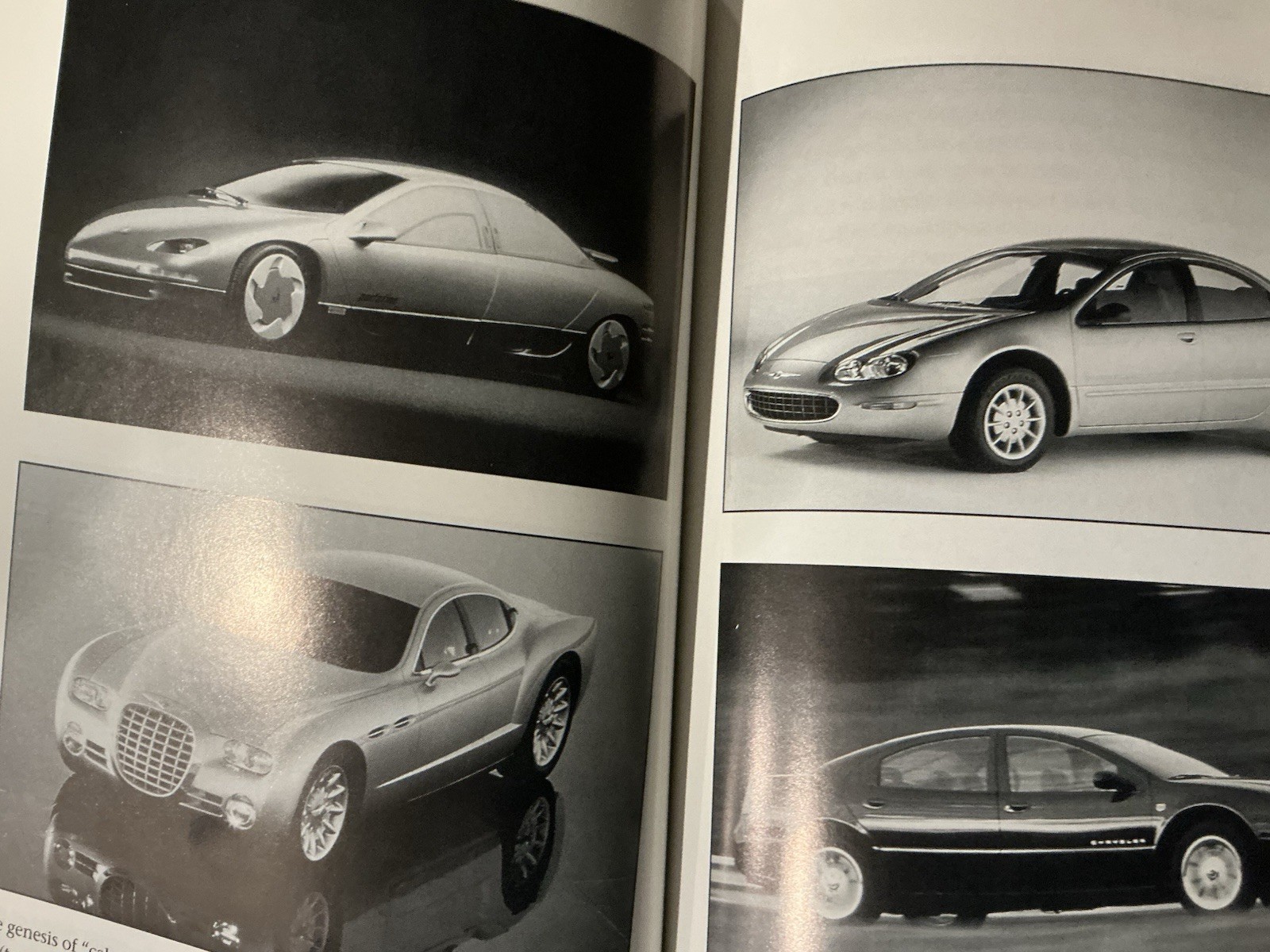 Guts Robert A. Lutz 1998 First Edition Signed Business Chrysler Wiley HC/DJ