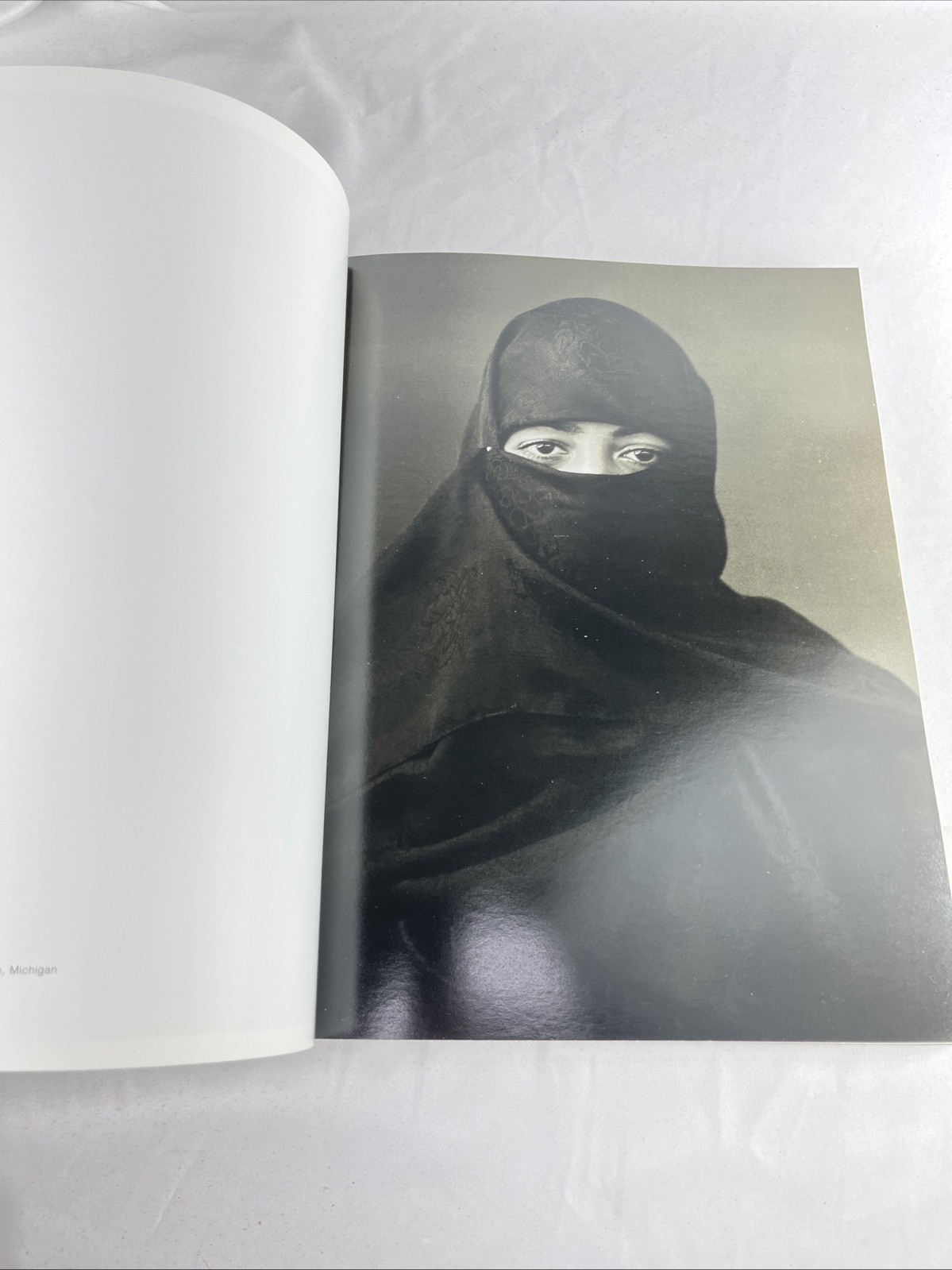 Women Annie Leibovitz Susan Sontag Softcover 1st Edition Book 1999 Coffee Table