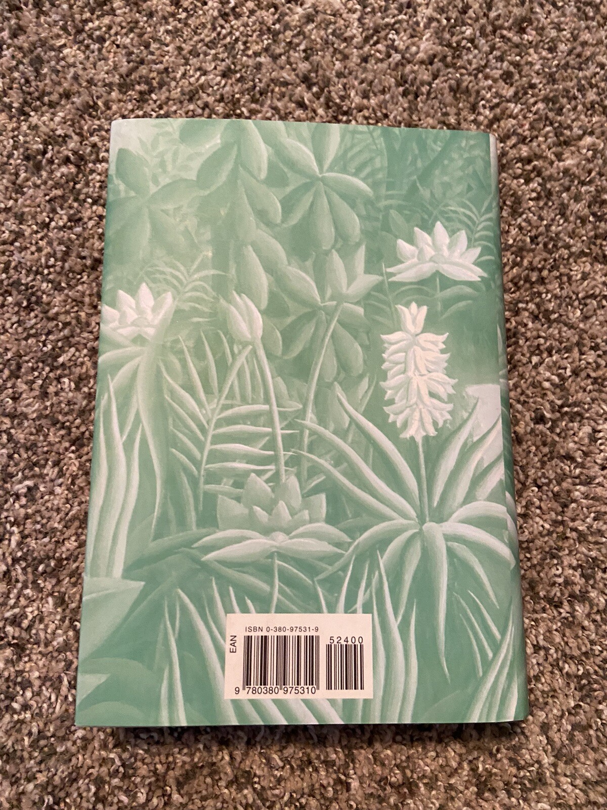SIGNED The Unimaginable Life By Kenny Loggins 1st Printing Edition 1997 HC w/CD