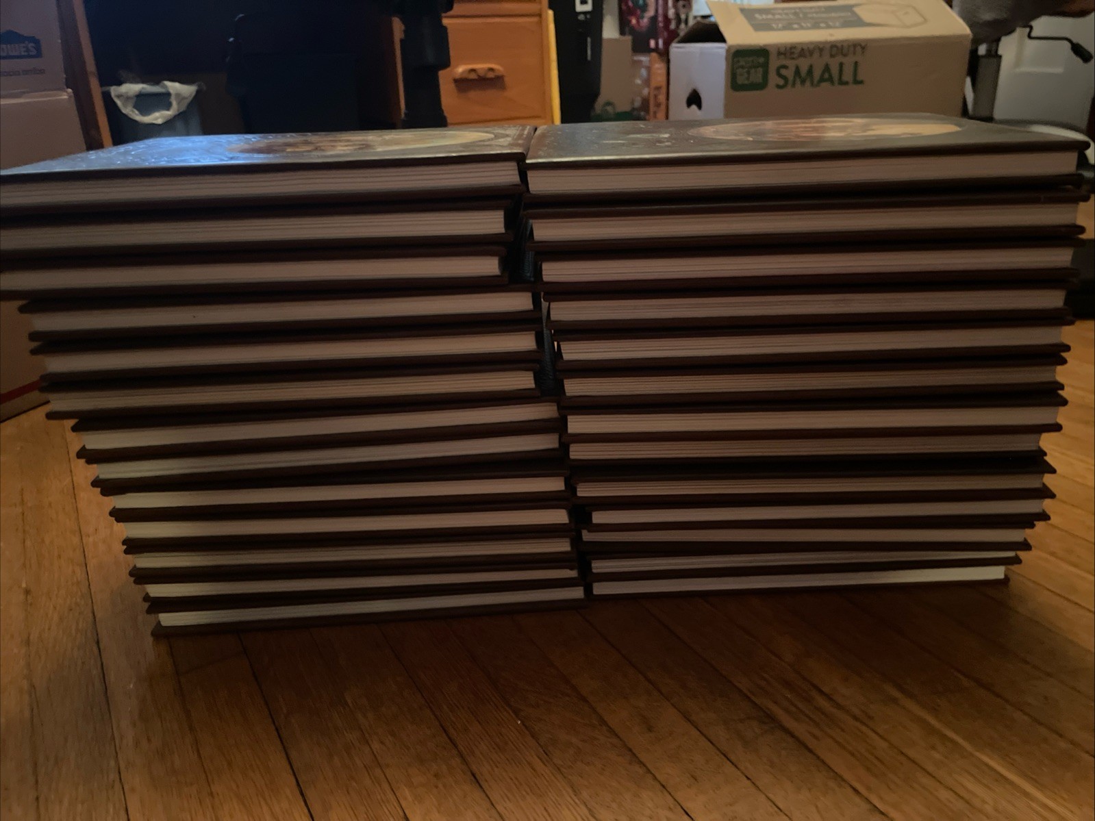 The Old West Time Life Book Series Complete 26 Book Set History of the West VG