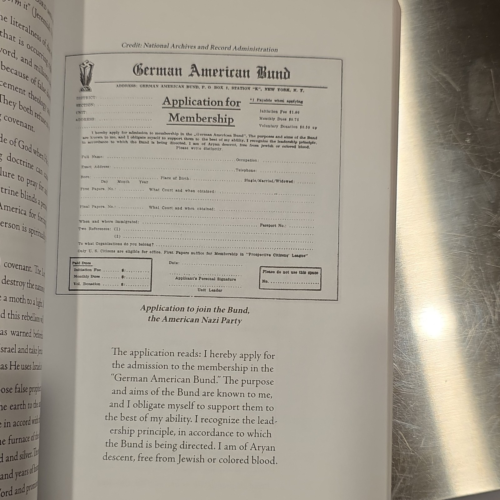 Whitaker House John P. McTernan As America Has Done to Israel Paperback 2008