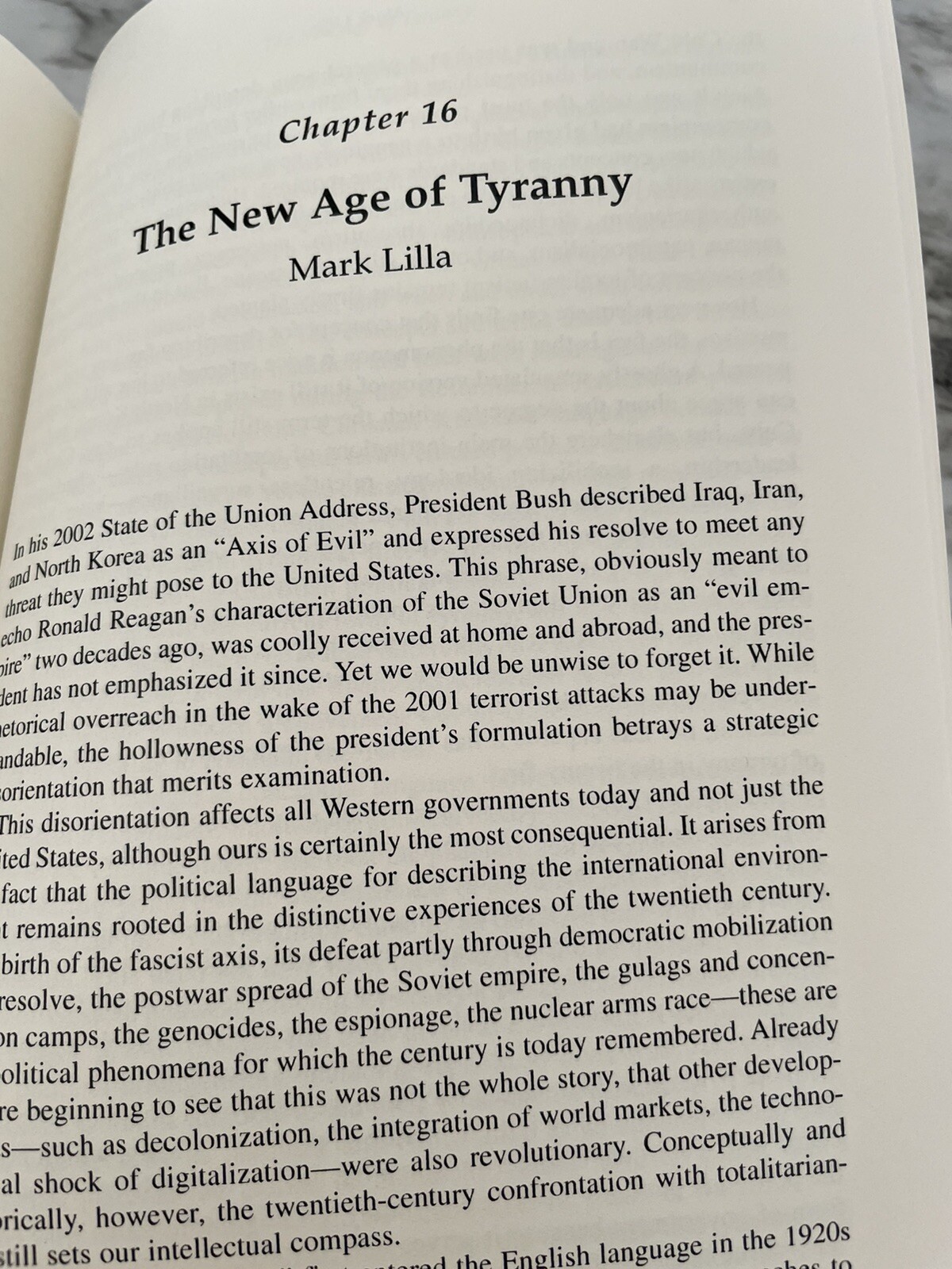Confronting Tyranny : Ancient Lessons for Global Politics by Roger Boesche et al