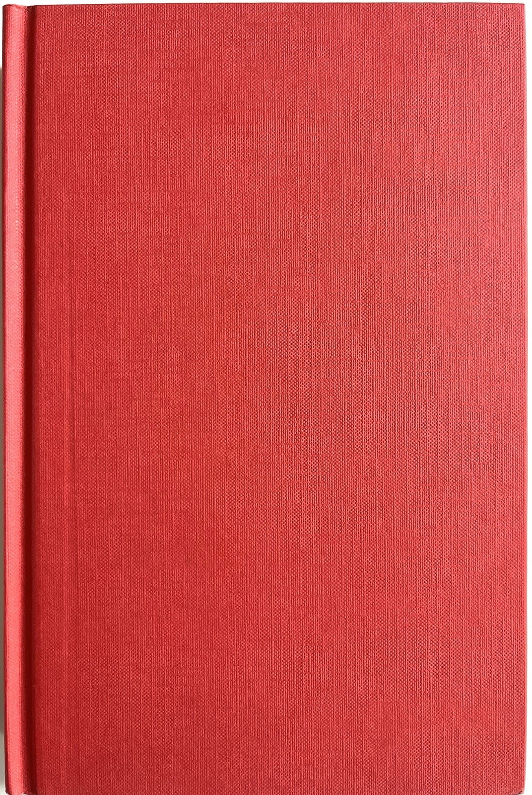 Cold Hit – Stephen J. Cannell – FINE Hardcover First Edition First Printing 2005
