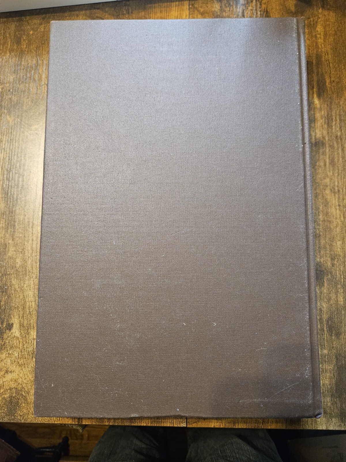 Jane’s Infantry Weapons 1990 – 91 ed. by Ian V. Hogg, 16th Edition Hardcover