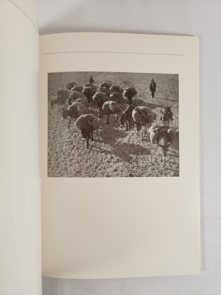 Forman Hanna Pictorial Photographer Of The Southwest 1985 PB Illustrated