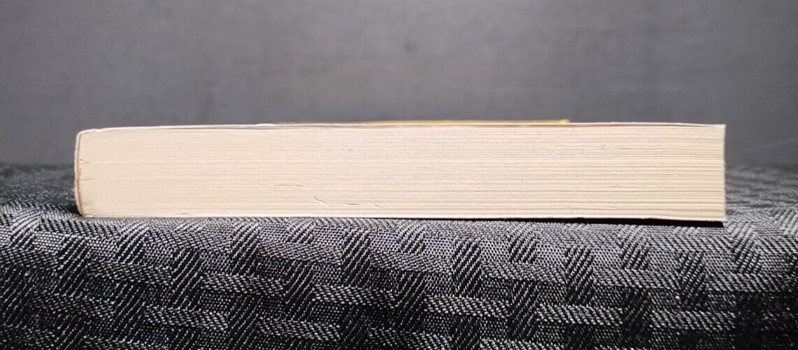 40 Days Through Revelation Ron Rhodes 2013 Prophecy Bible Study PB VG