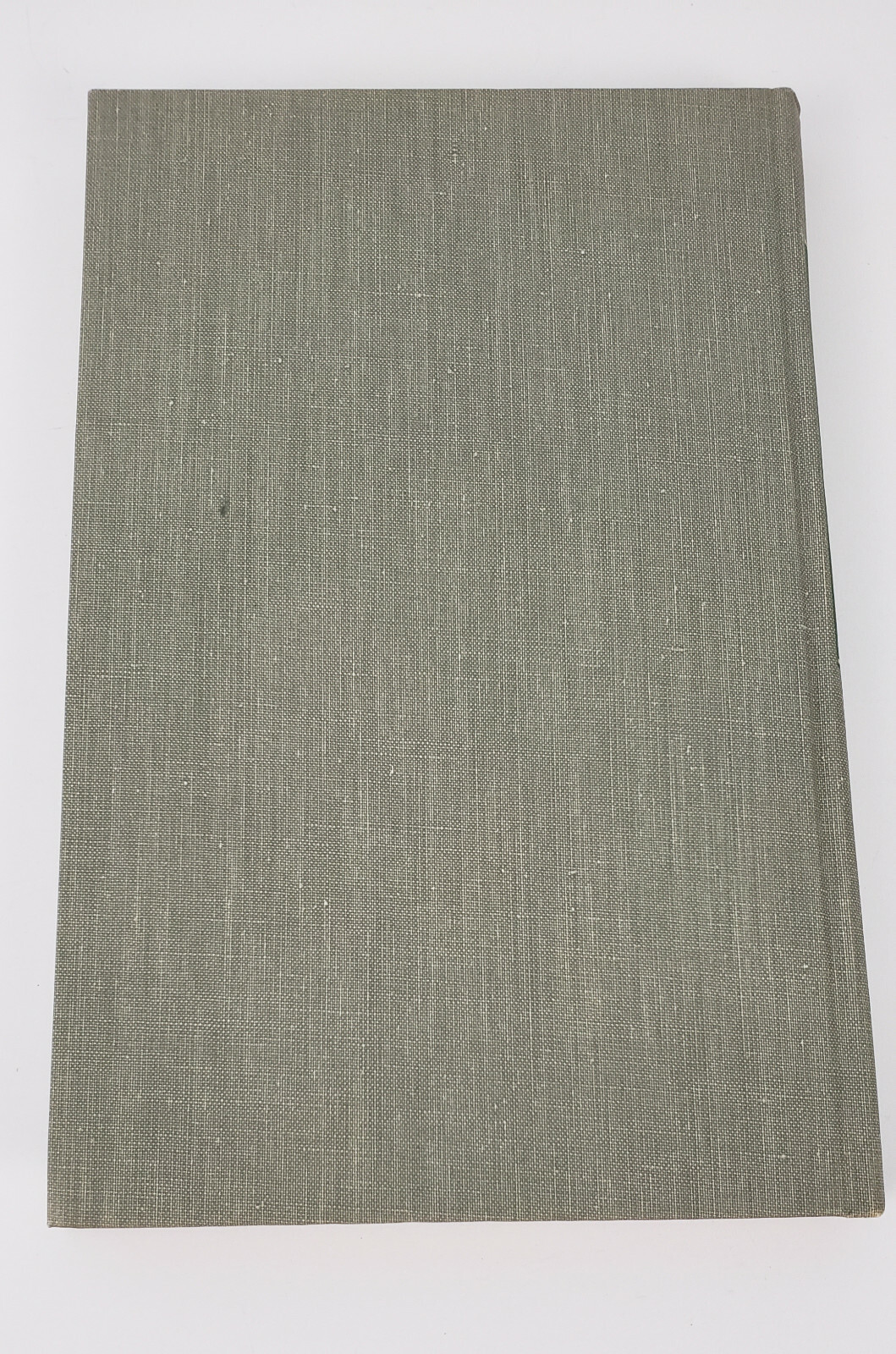 Transcendent Justice by Carl Friedrich Religious Duke University Press 1964