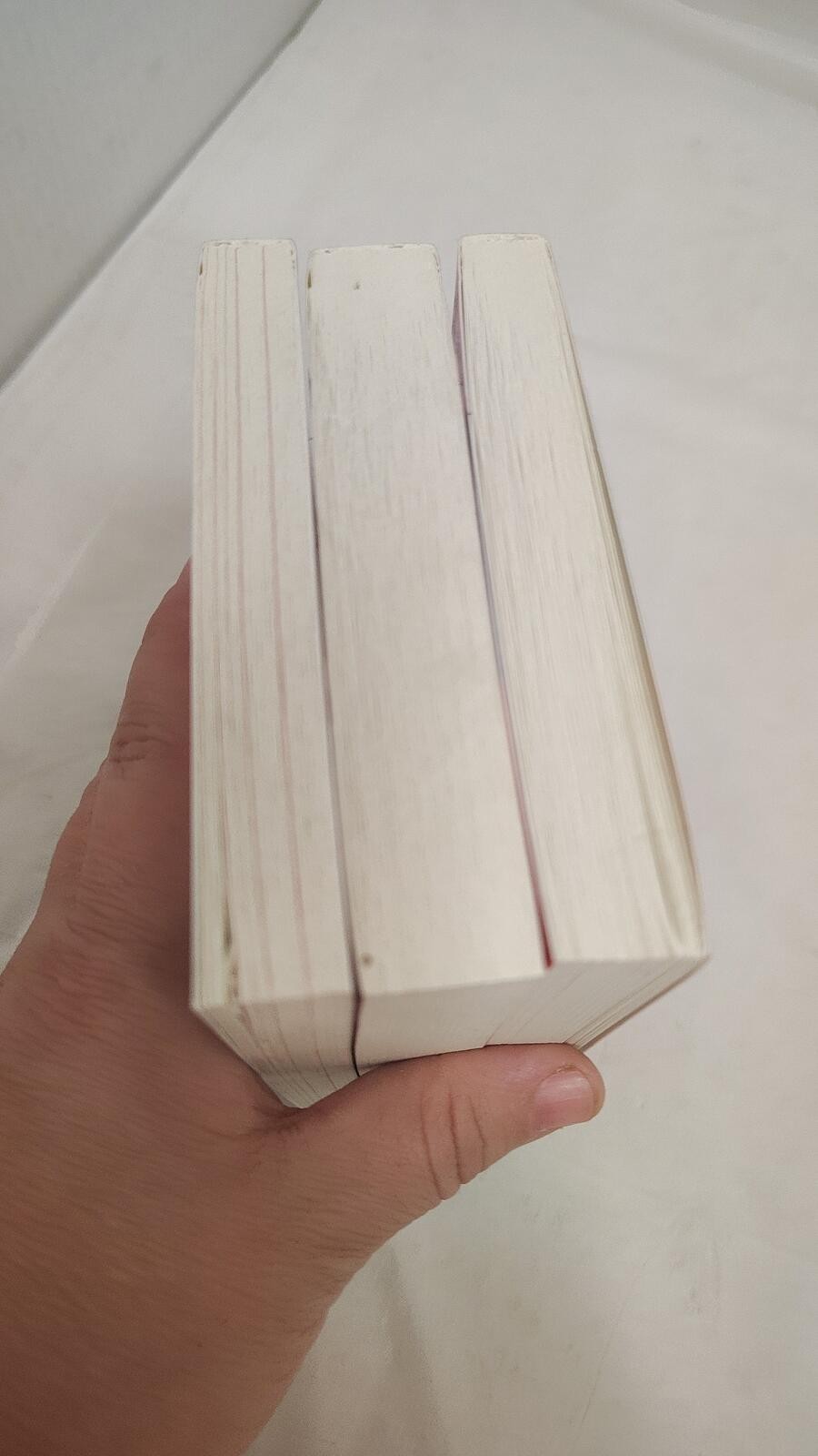 Robert Greene Concise Laws of Power Human Nature 33 Strategies of War 3 Book Lot