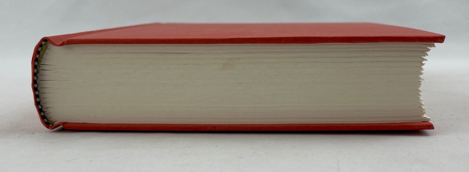 The Death of Ivan Ilyich & Other Stories, Leo Tolstoy, 2009, 1st Edition, HCDJ