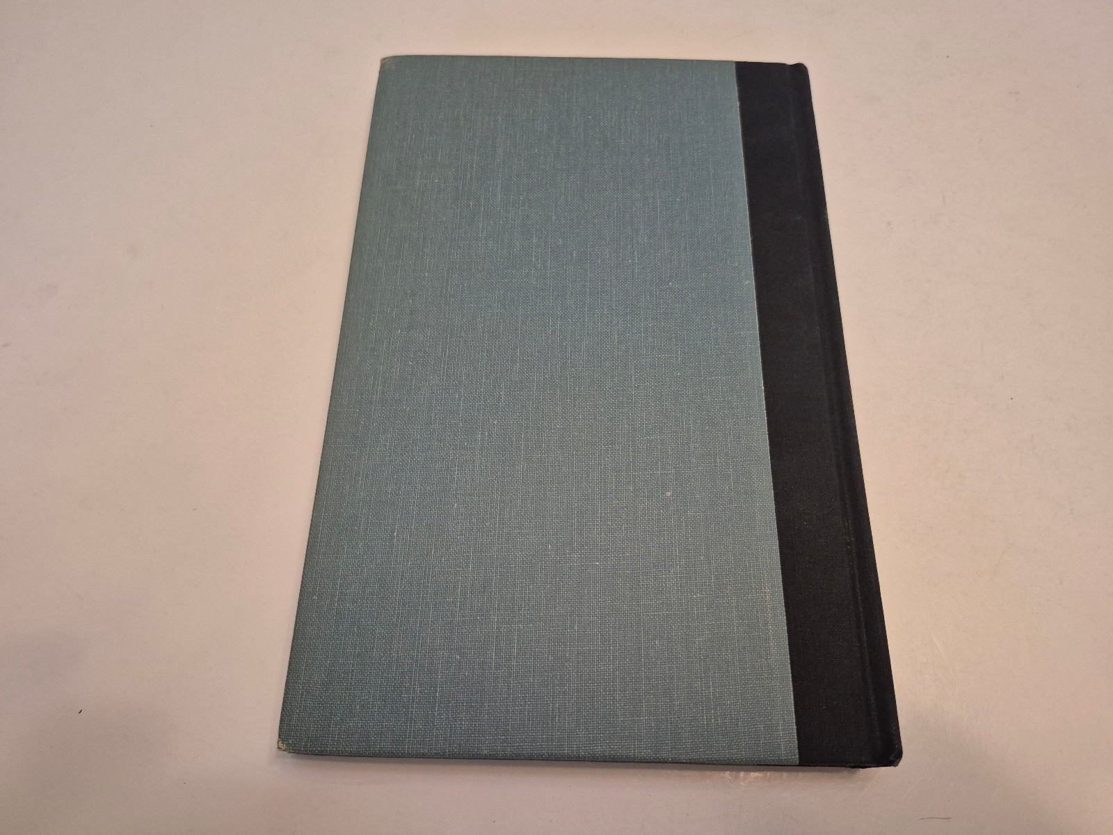 „The Great Gatsby“ F. Scott Fitzgerald 1953 Charles Scribners Hardcover