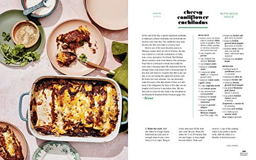 Food Between Friends: A Cookbook, Tyler Ferguson, Jesse,Tanous, Julie, Excellent