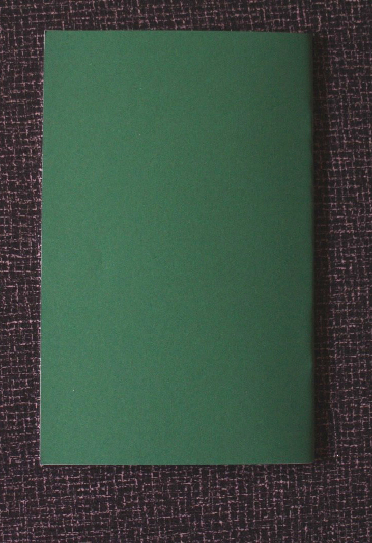Miscellany: A Collection of Original Poems and Plays and one Translation