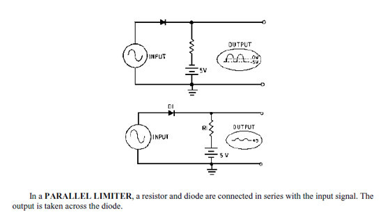 Electricity & Electronics – 24 Volume Illustrated How To Training Course CD B439
