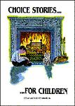 Choice Stories for Children: by AB Publishing