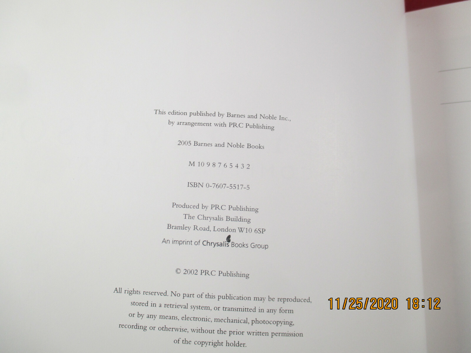 Harley Davidson Motorcycle the Complete History 448 pages HC Book