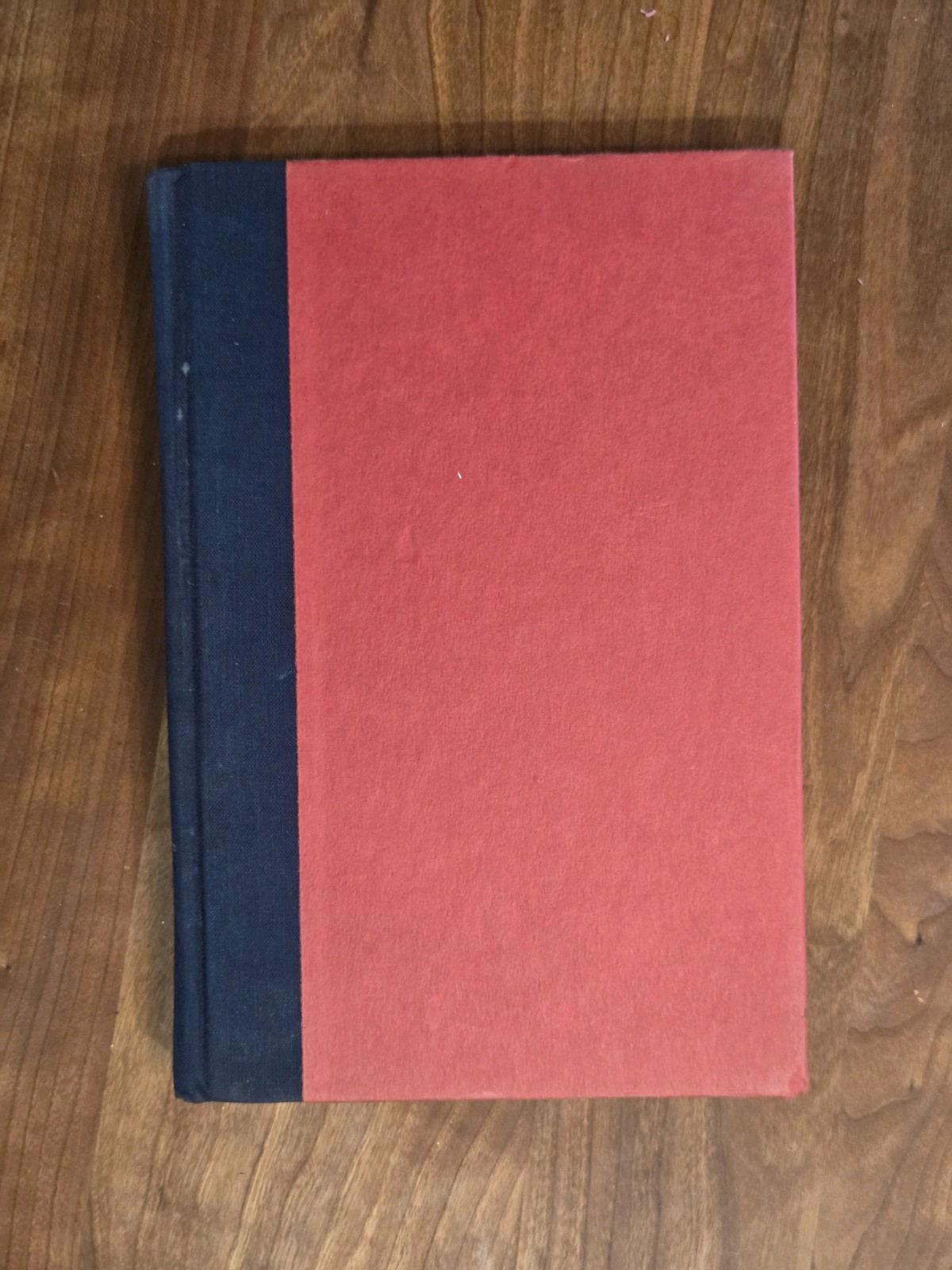 Cormac MCCARTHY / Child of God 1st Edition 1973