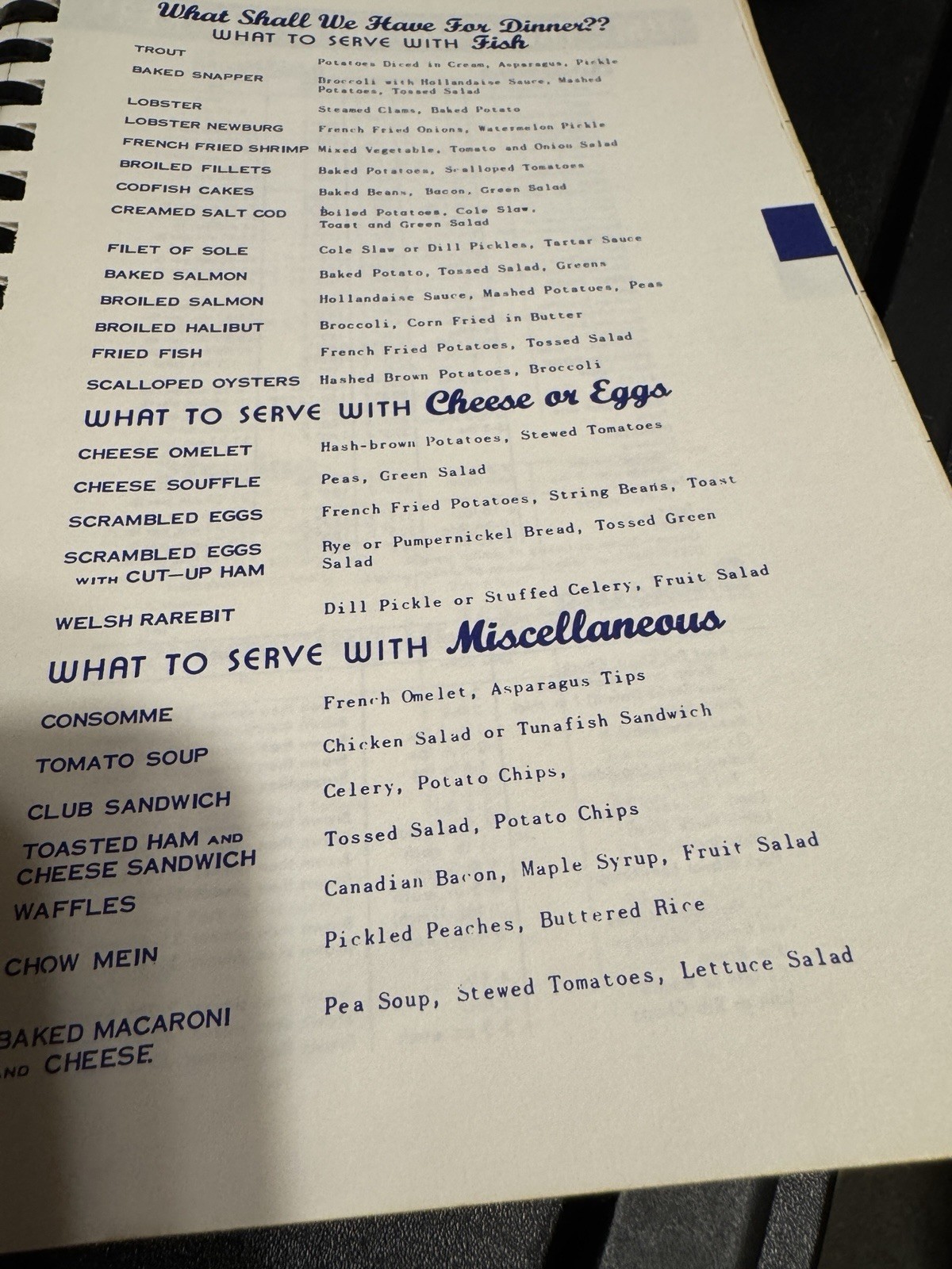 Emergency Medical Services Bush Cooking From Alaska cookbook
