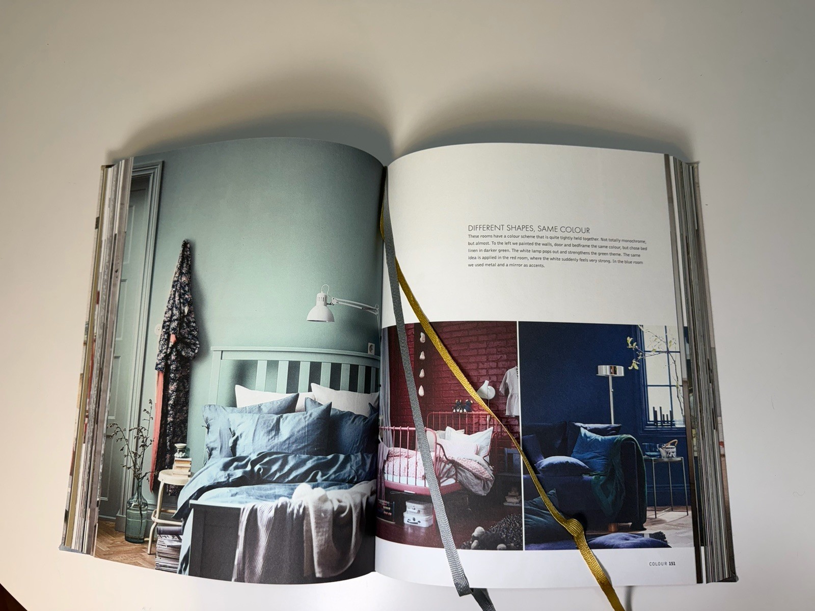 IKEA We Love Home Interior Design Ideas By IKEA Interior Designers