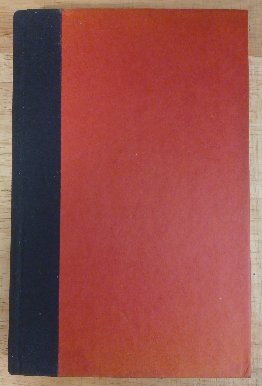 The White Album, by Joan Didion. 1st Edition, 5th Printing Hardcover. No Jkt.