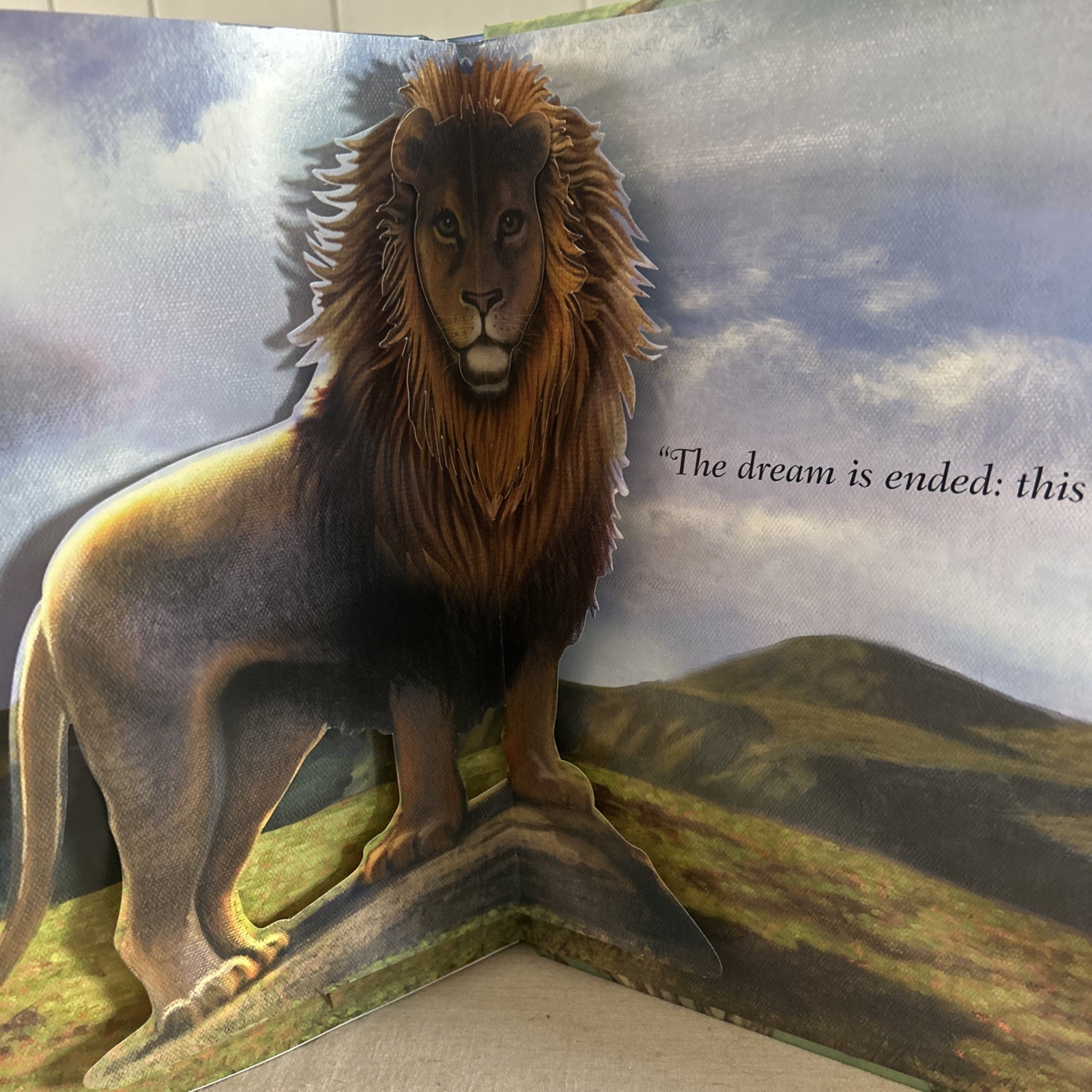 Narnia Chronology Archives Of The Last King Interactive Timeline Book C S Lewis