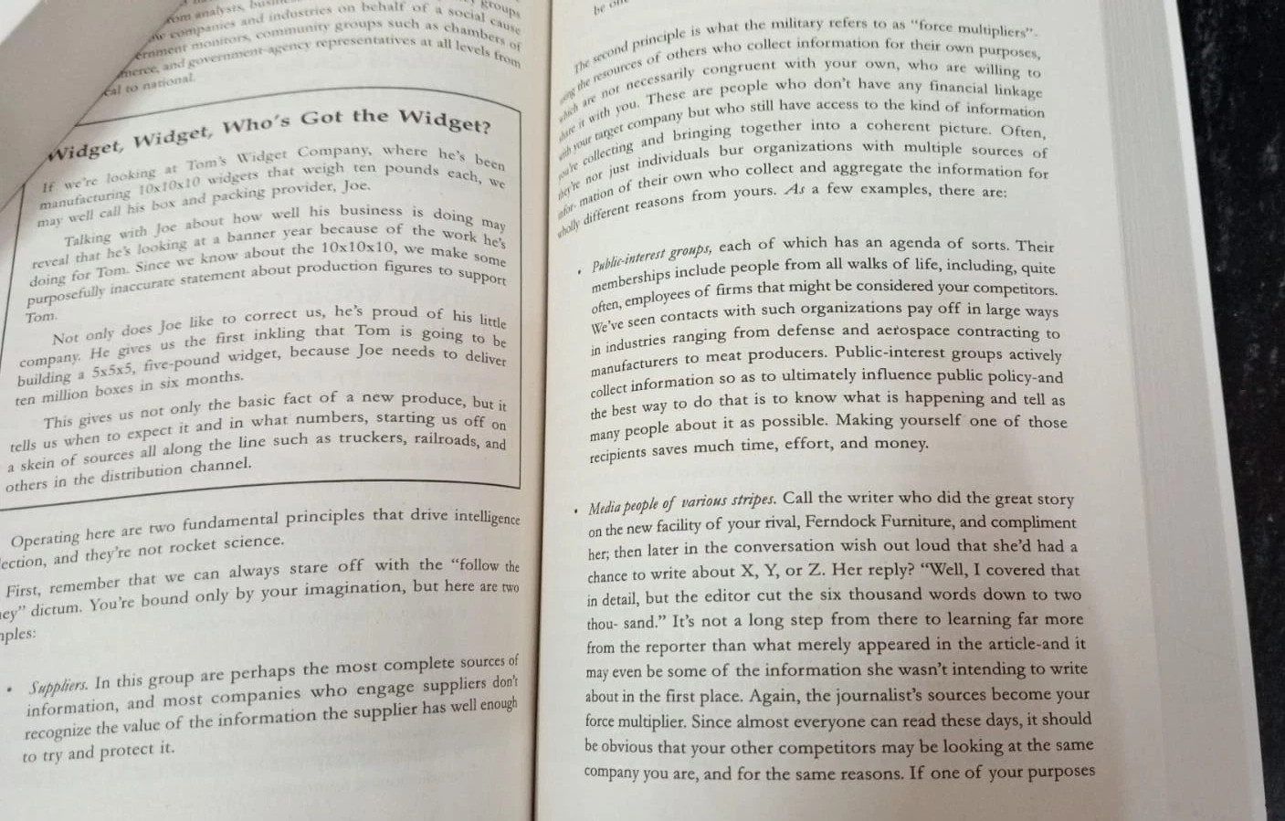 CONFIDENTIAL WRITTEN BY JOHN NOLAN PAPERBACK
