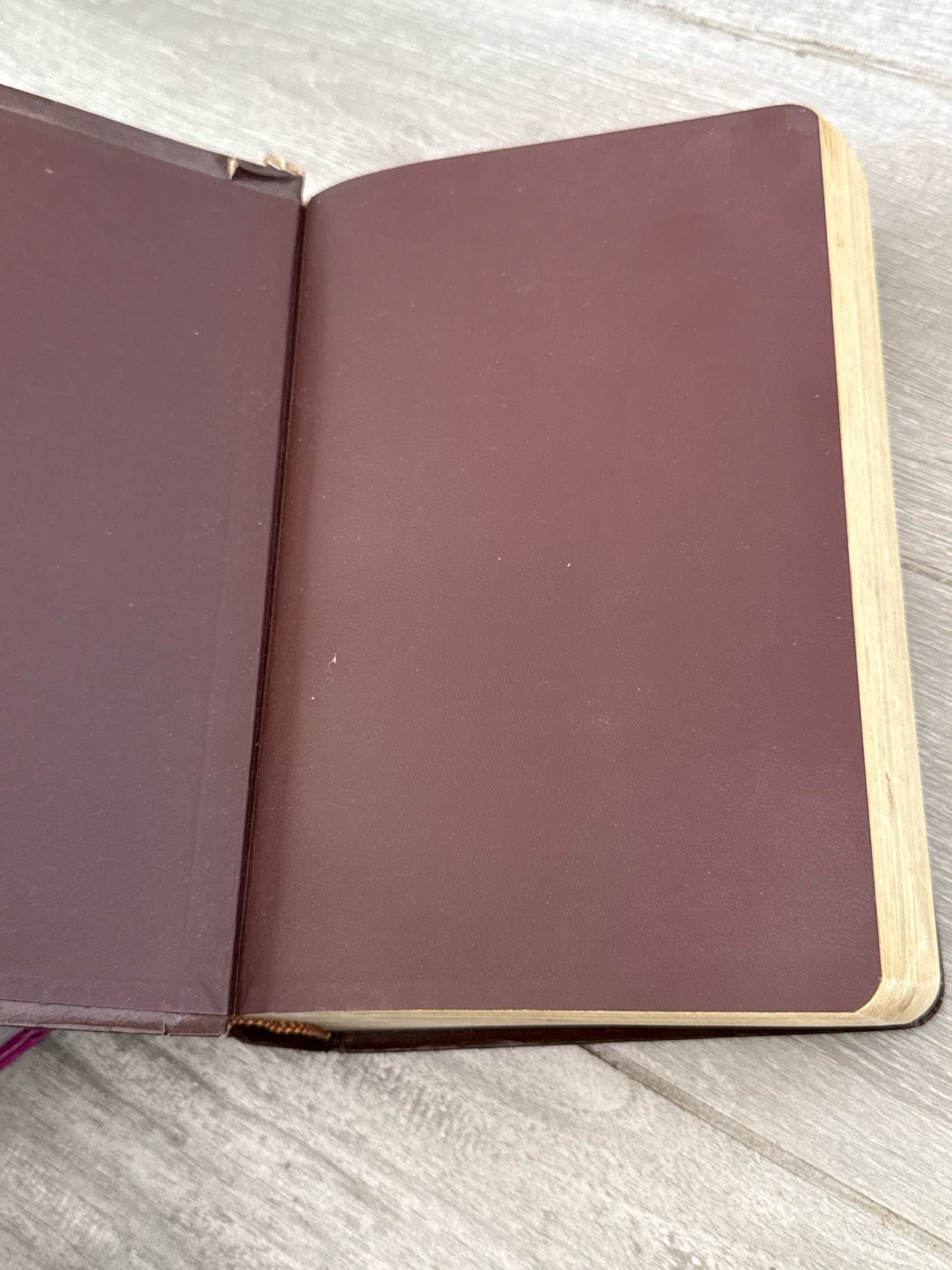 🙏 Salem Kirban Reference Bible KJV Charles Spurgeon Gary Cohen 2nd Printing