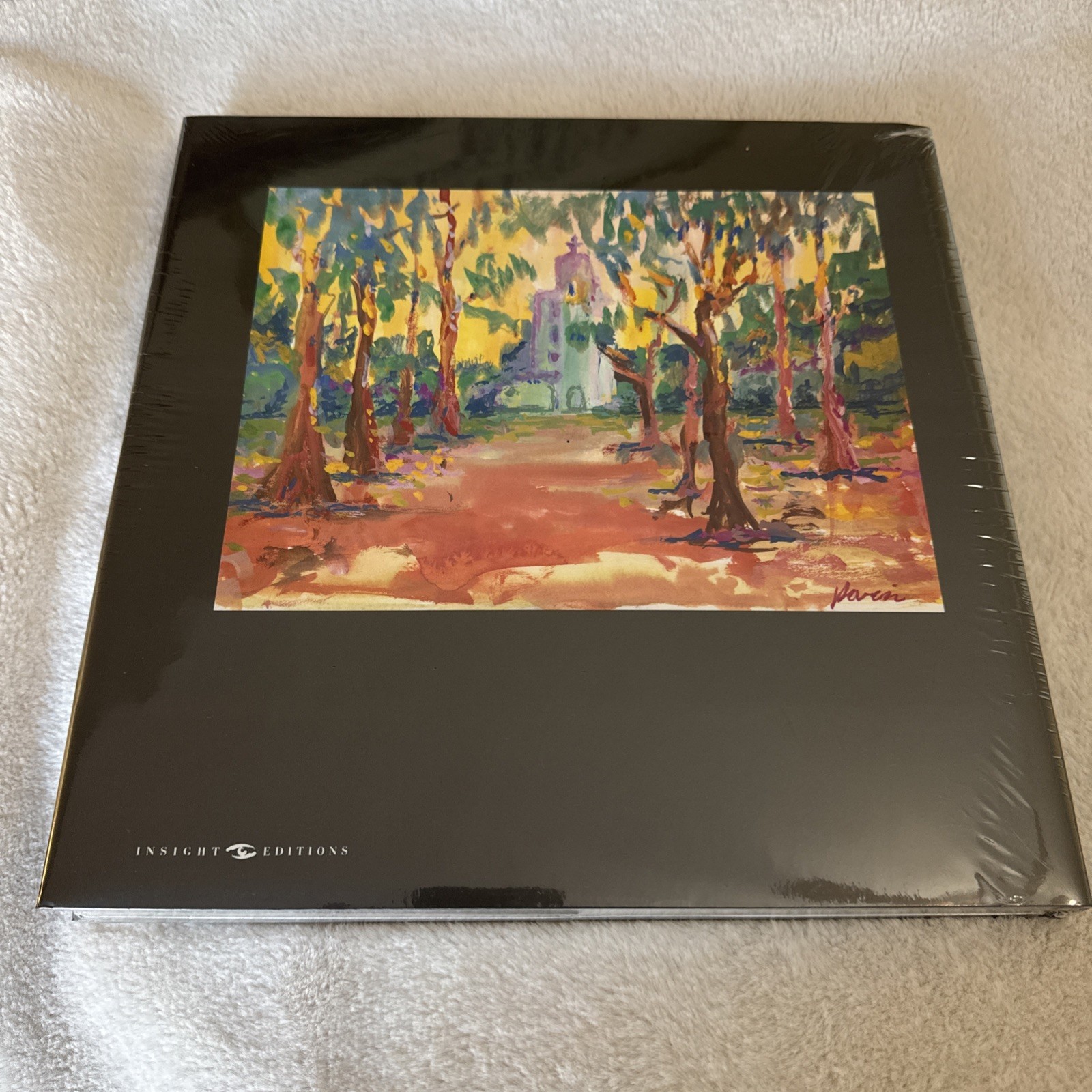 Jerry Garcia: The Collector’s Edition READ DETAILS IN DESCRIPTION