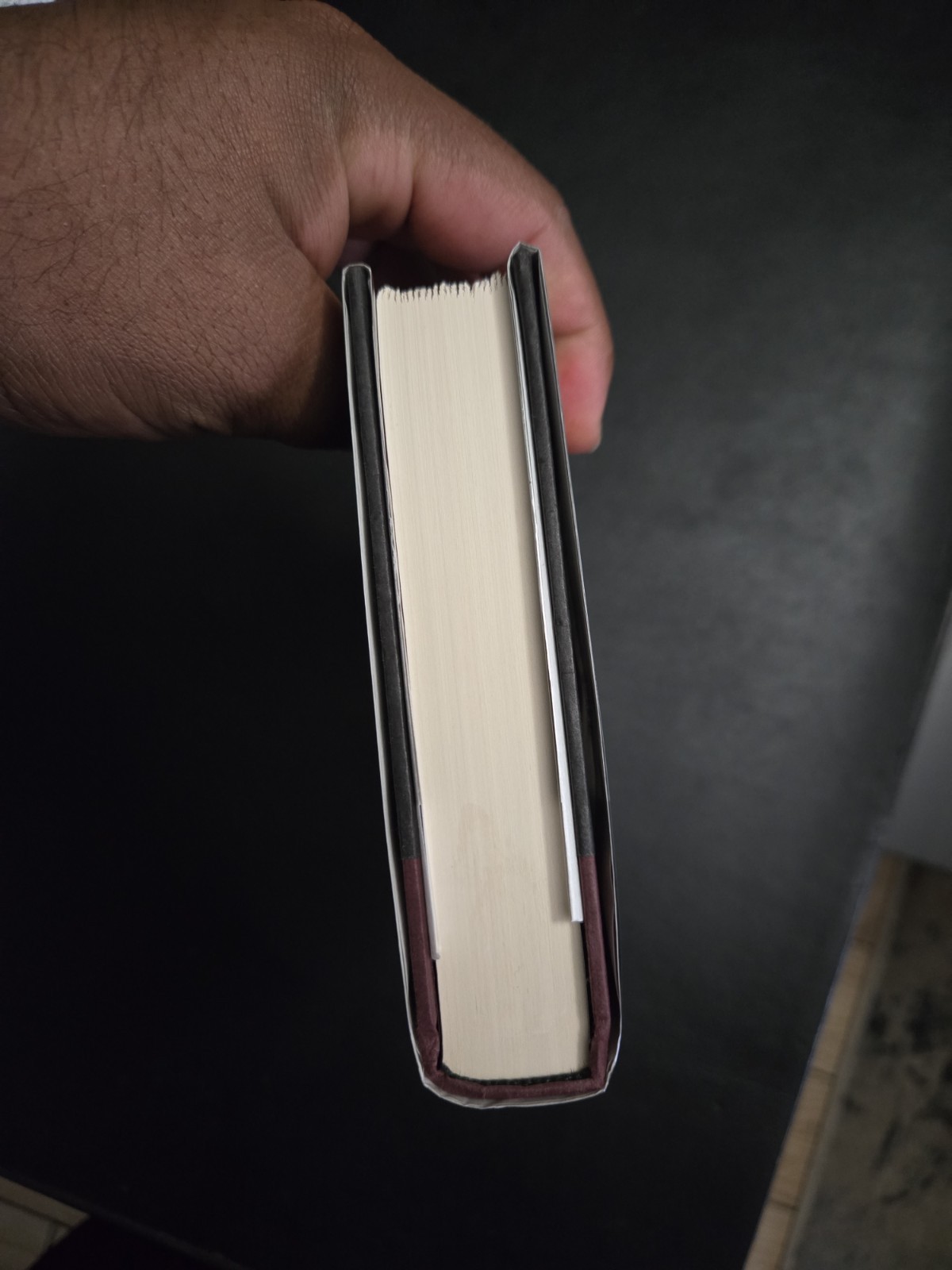 Lord of the Flies – William Golding (2003, Hardcover, 50th Anniversary Edition)