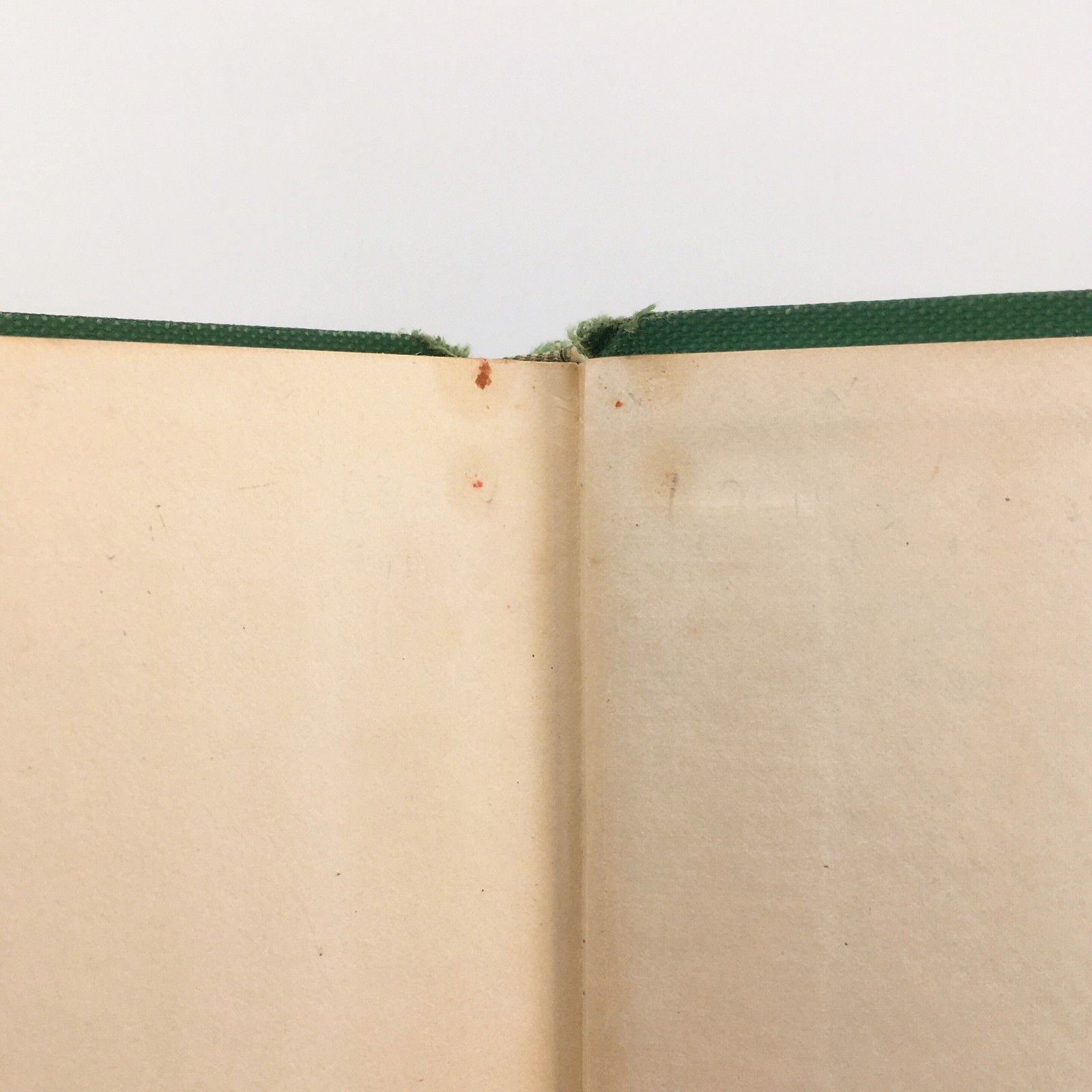 The Biblical Text In The Making A Study Of The Kethib-Qere By Robert Gordis 1971
