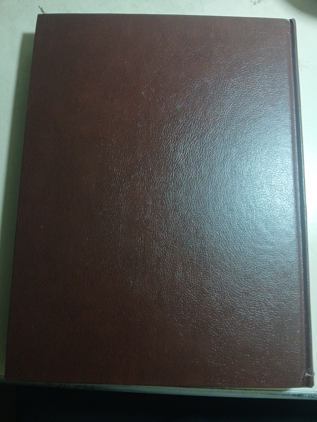 The Illustrated Encyclopedia of Firearms by Ian V. Hogg 1988 Hardcover Gun Book