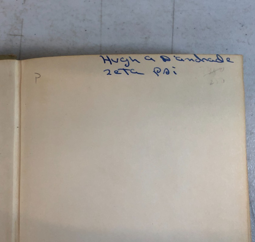 The Great Transformation, Polanyi, 1944, E-119