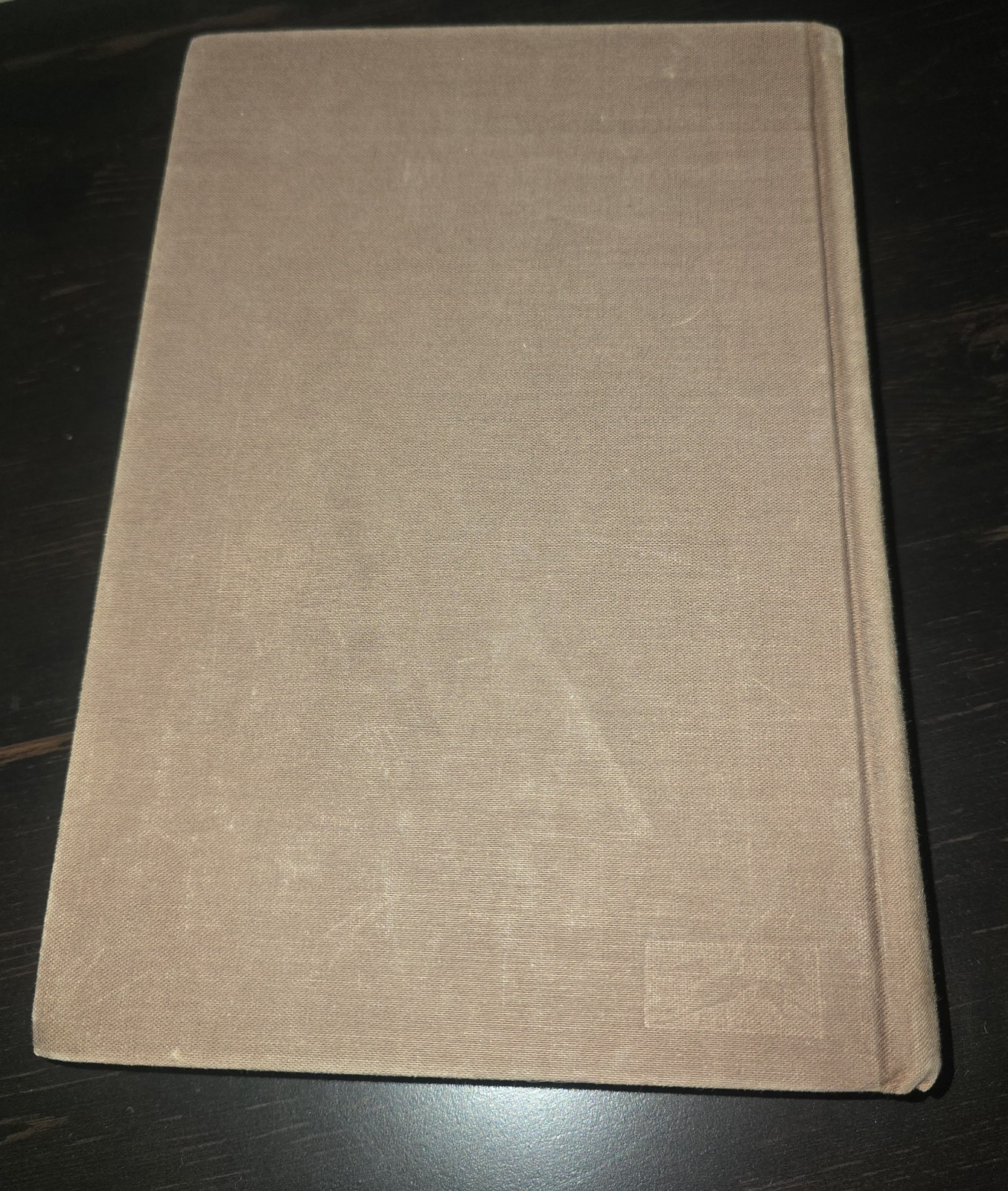 Alfred A. Knopf All God’s Dangers Theodore Rosengarten Hardcover 1975