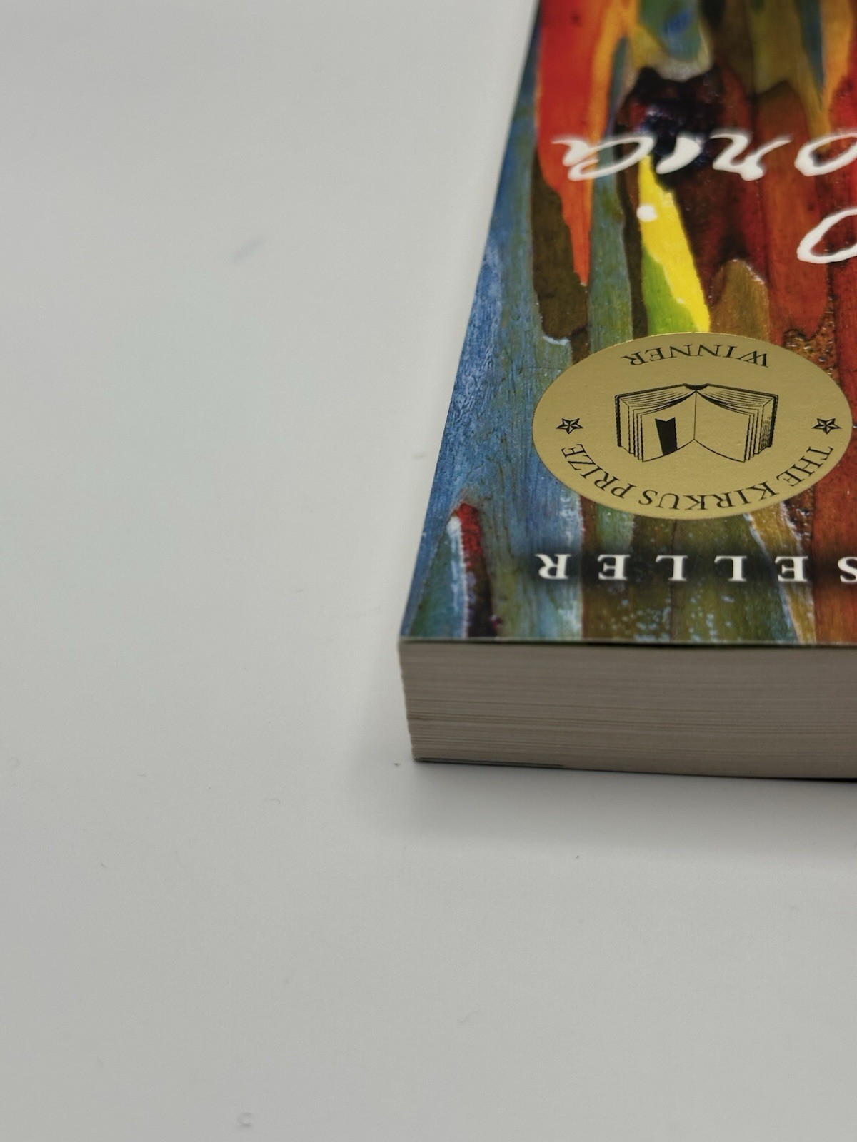 Euphoria by Lily King , National Bestseller One Of The 10 Best Books Of 2014