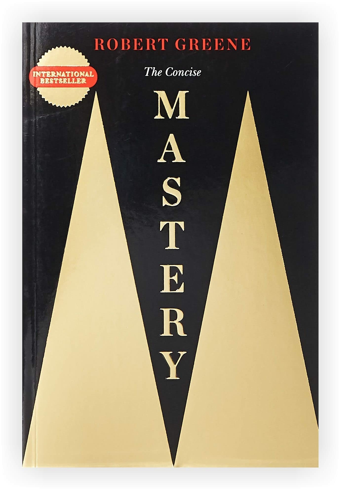 Robert Greene 4 Books Collection Set [CONCISE 48 Laws Power, Seduction, Mastery,